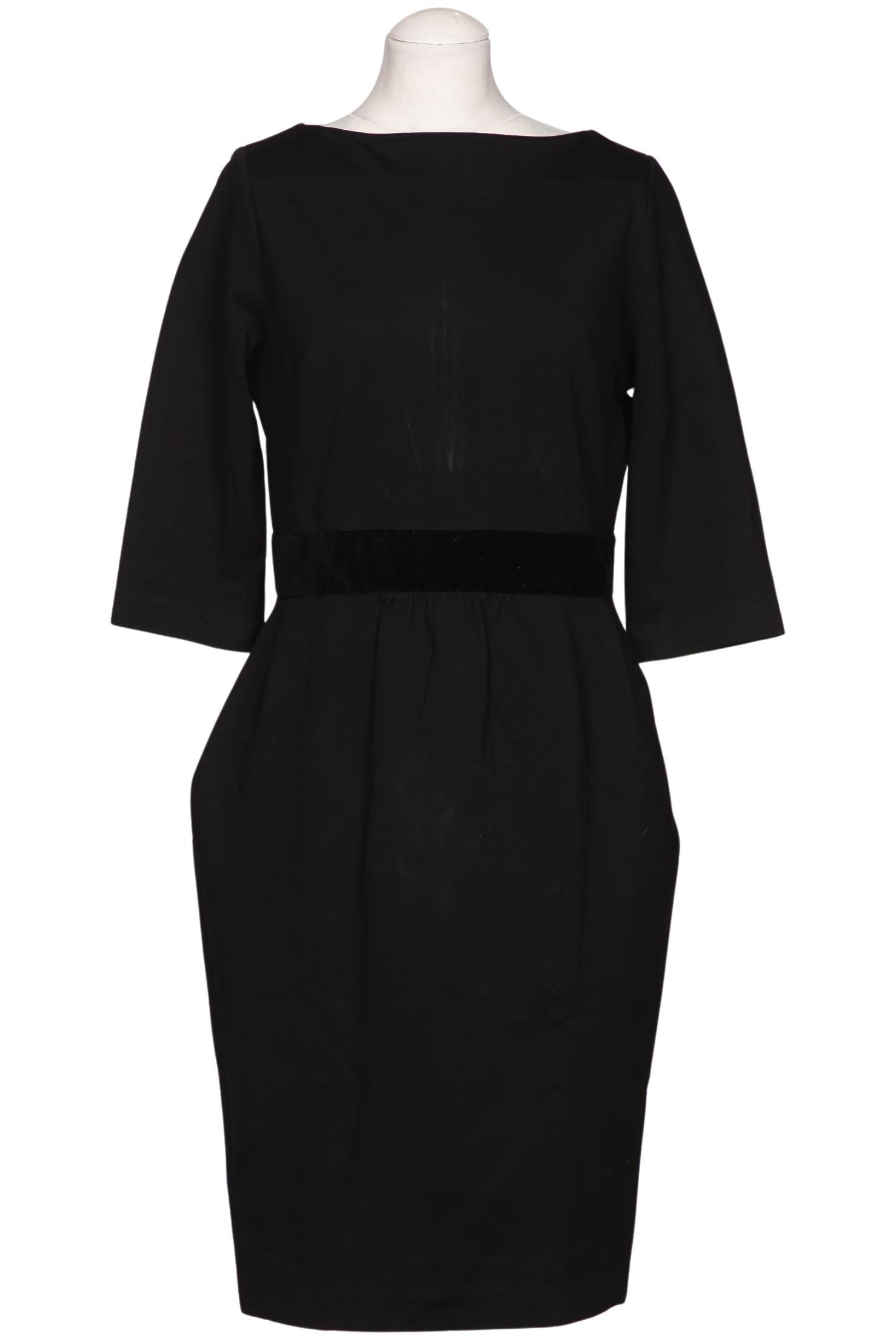 

Boden Damen Kleid, schwarz, Gr. 38