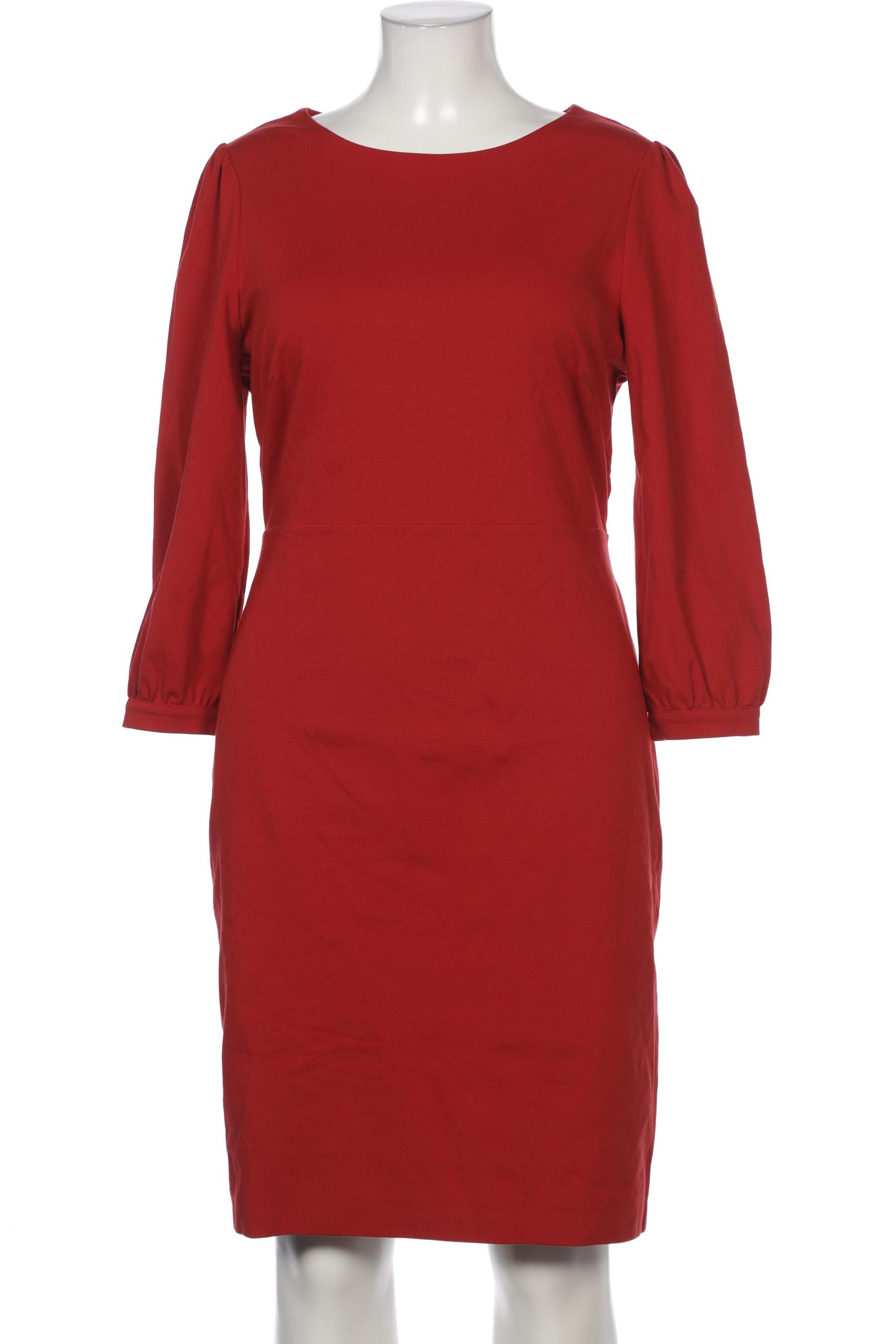 

Boden Damen Kleid, rot