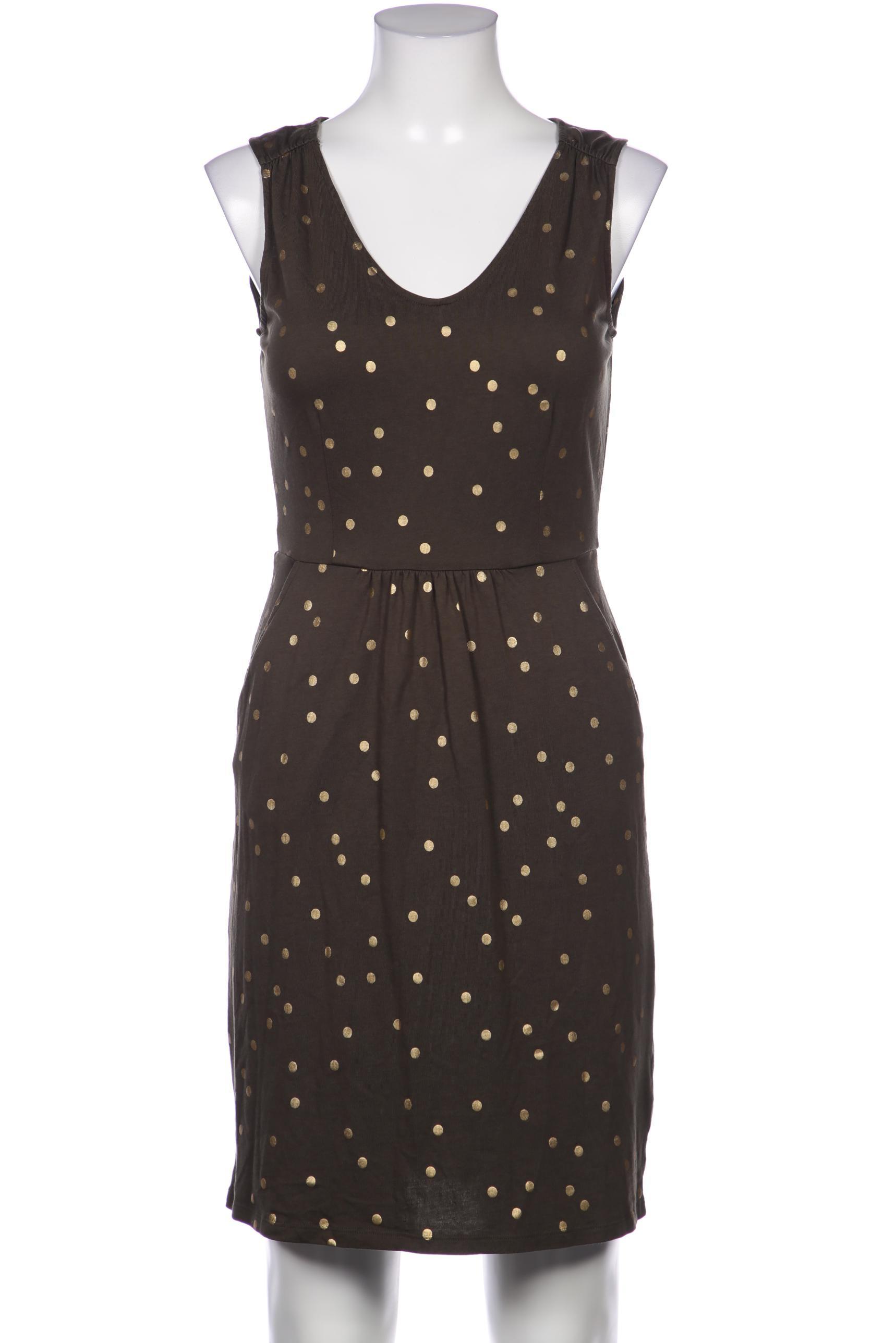 

Boden Damen Kleid, grün