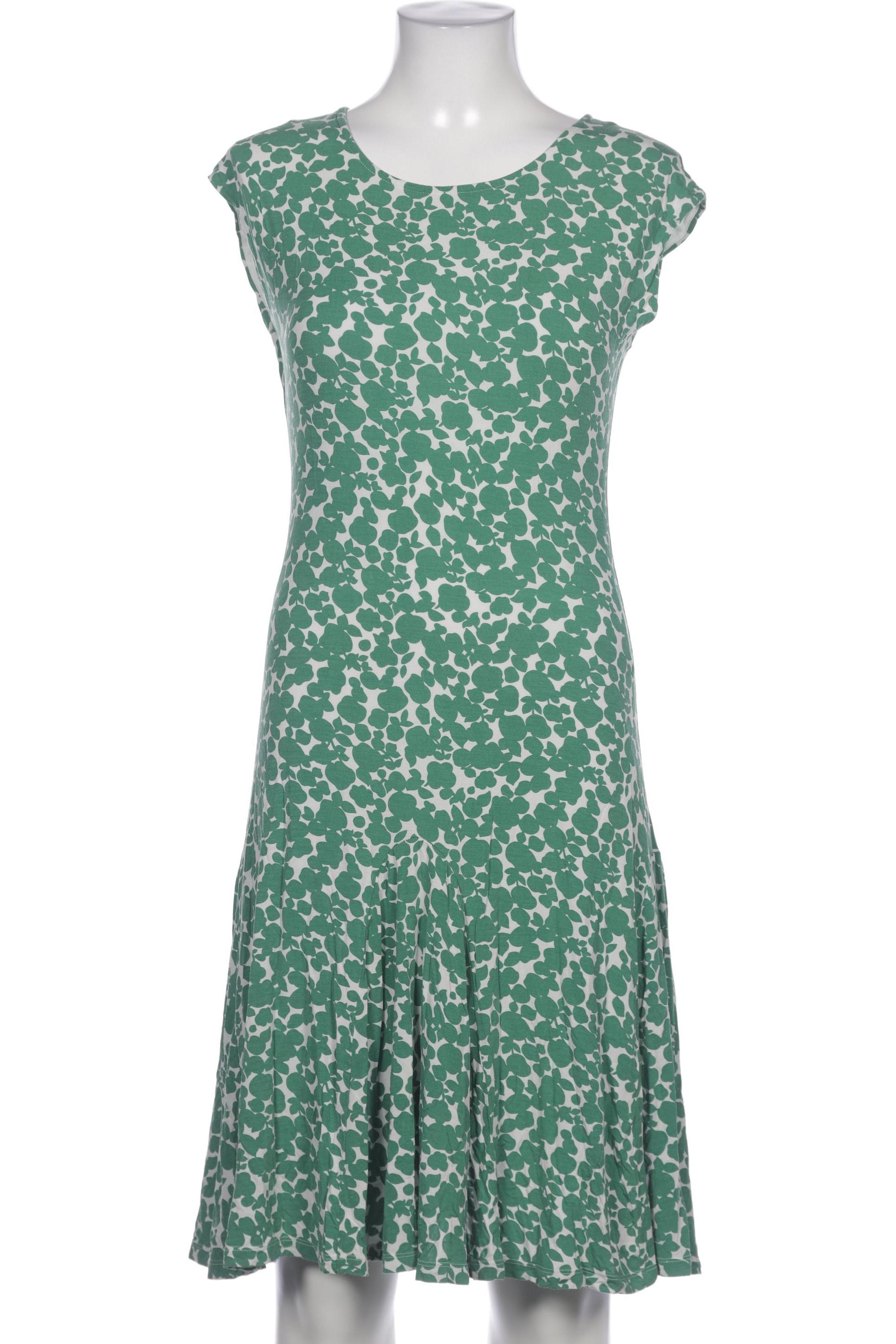 

Boden Damen Kleid, grün, Gr. 36