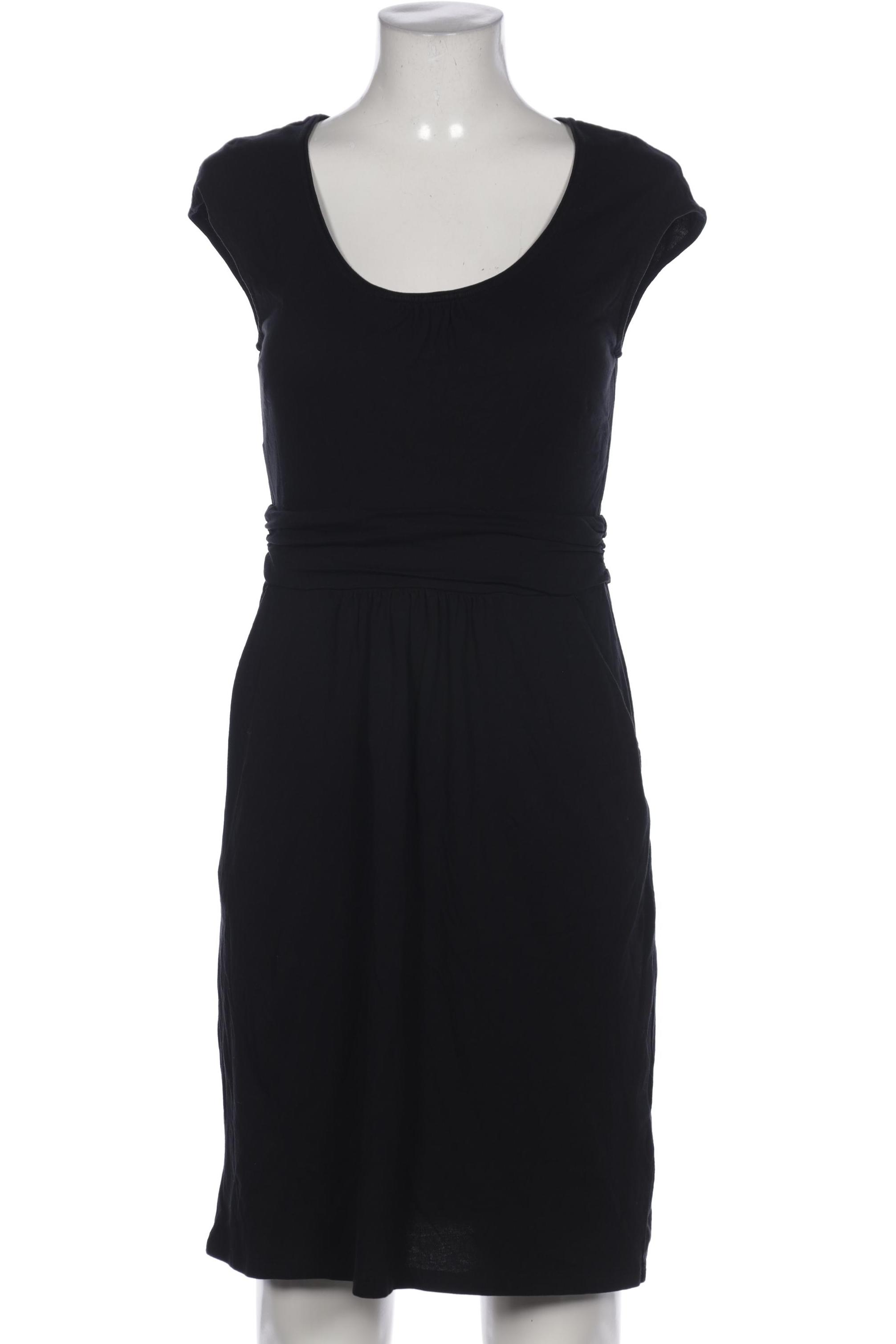 

Boden Damen Kleid, schwarz, Gr. 38