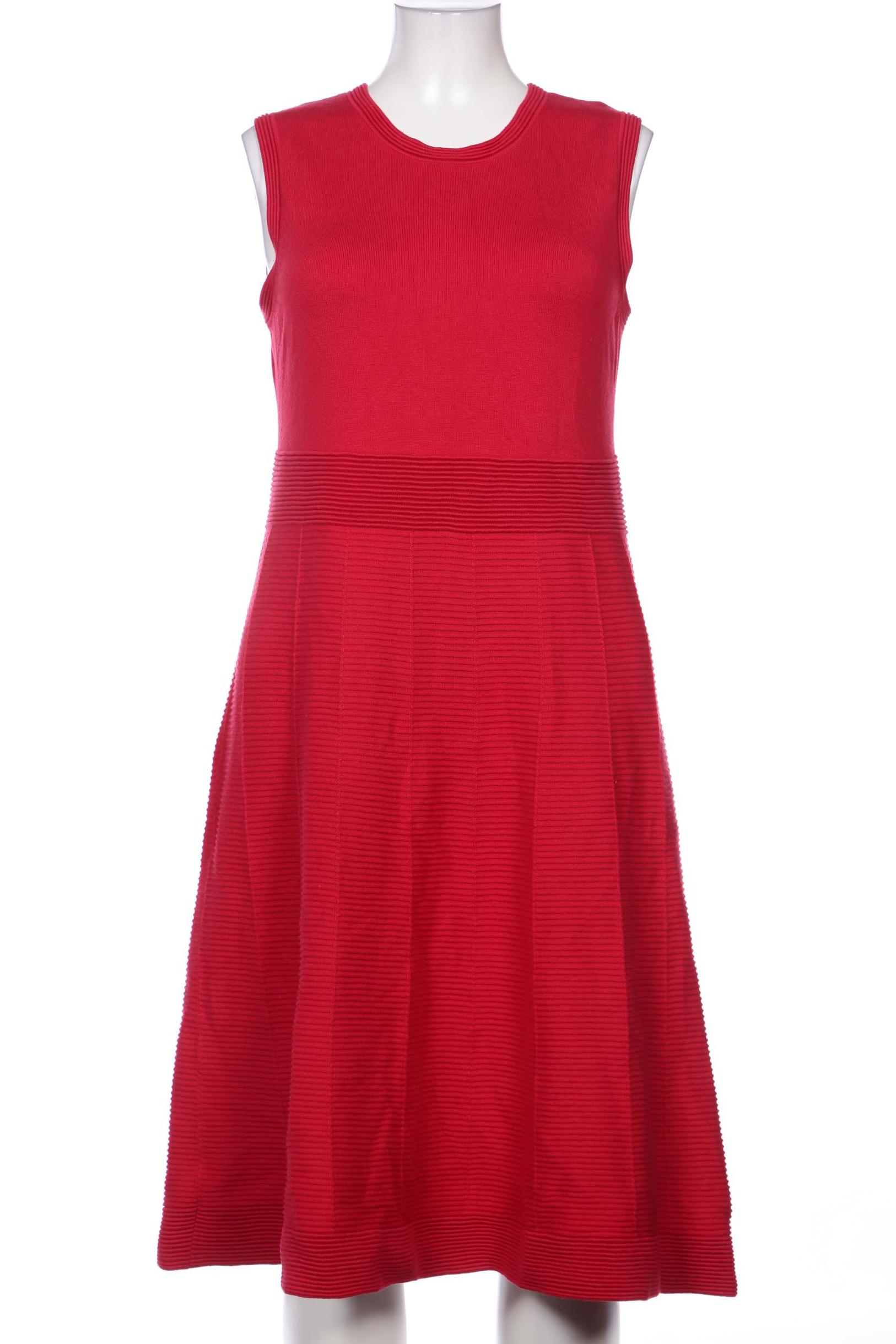 

Boden Damen Kleid, pink