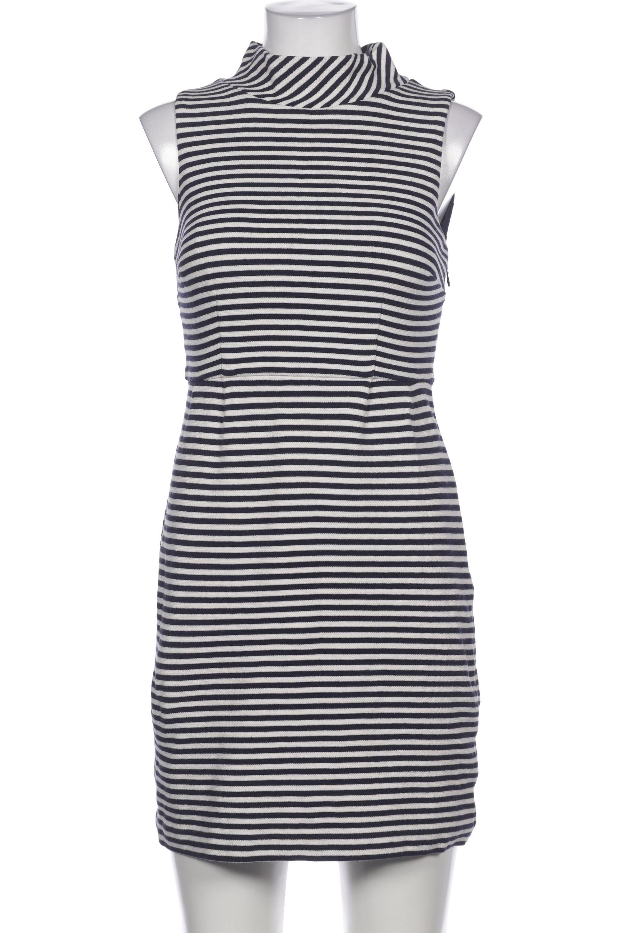 

Boden Damen Kleid, marineblau, Gr. 38