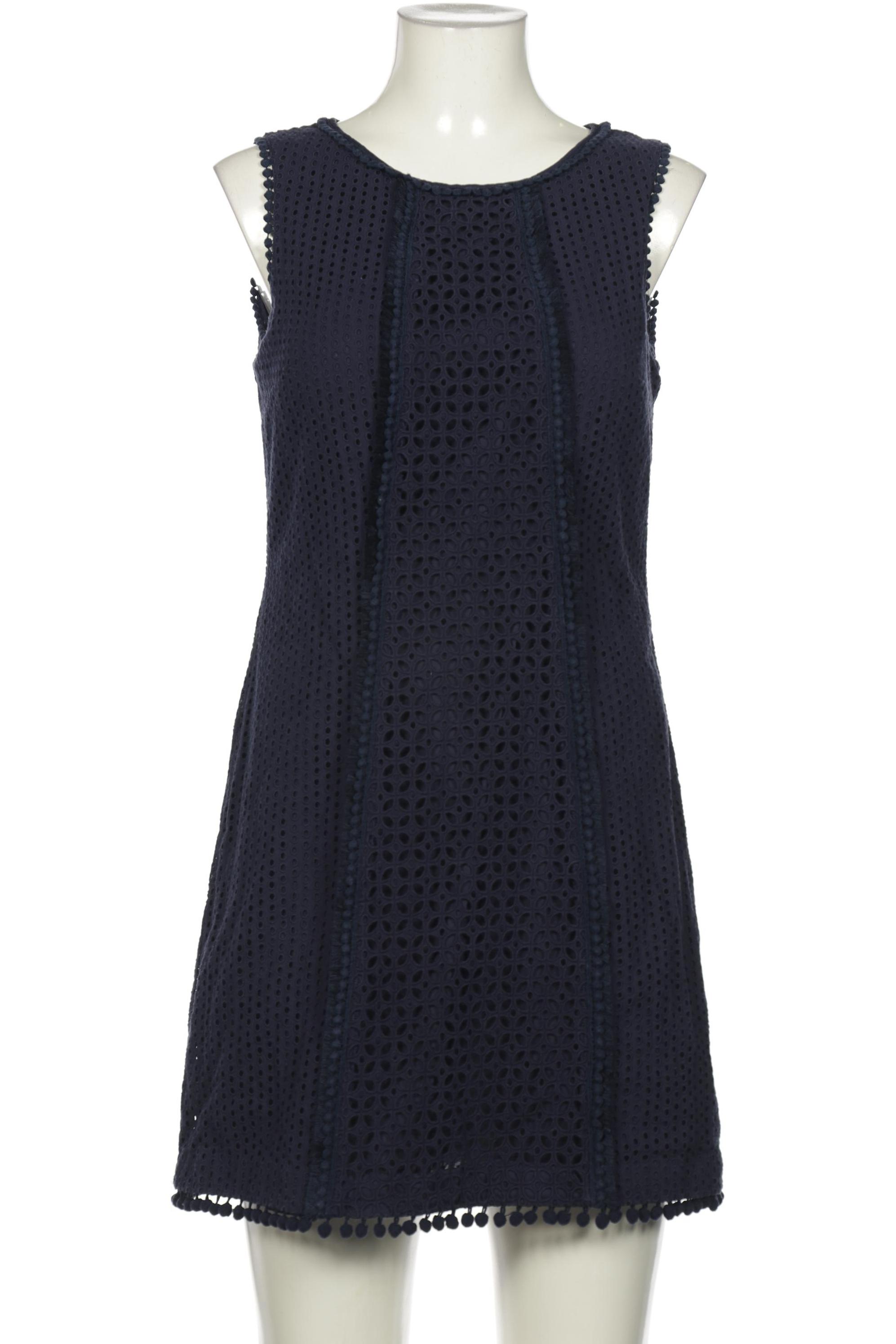 

Boden Damen Kleid, marineblau, Gr. 38