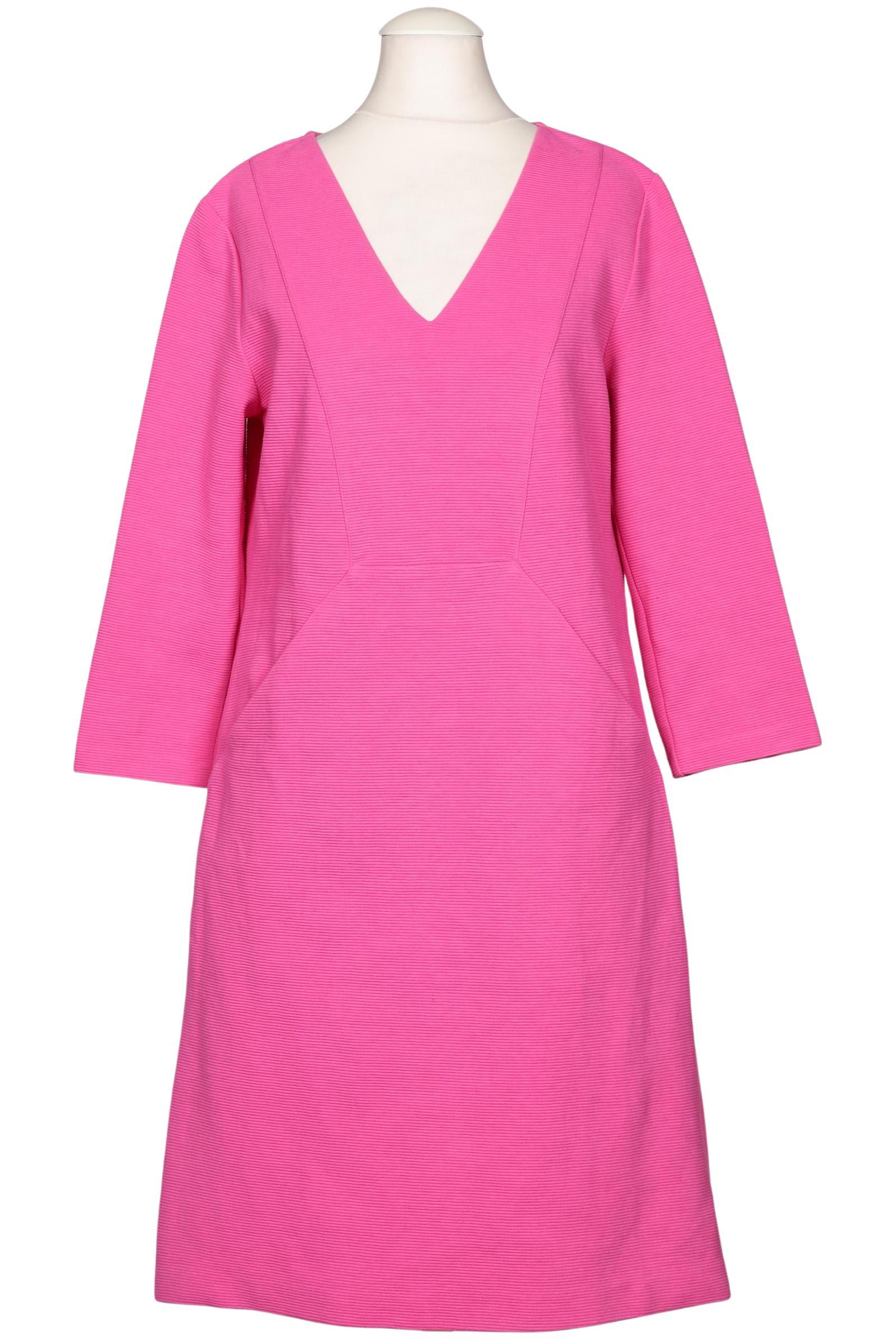 

Boden Damen Kleid, pink, Gr. 36