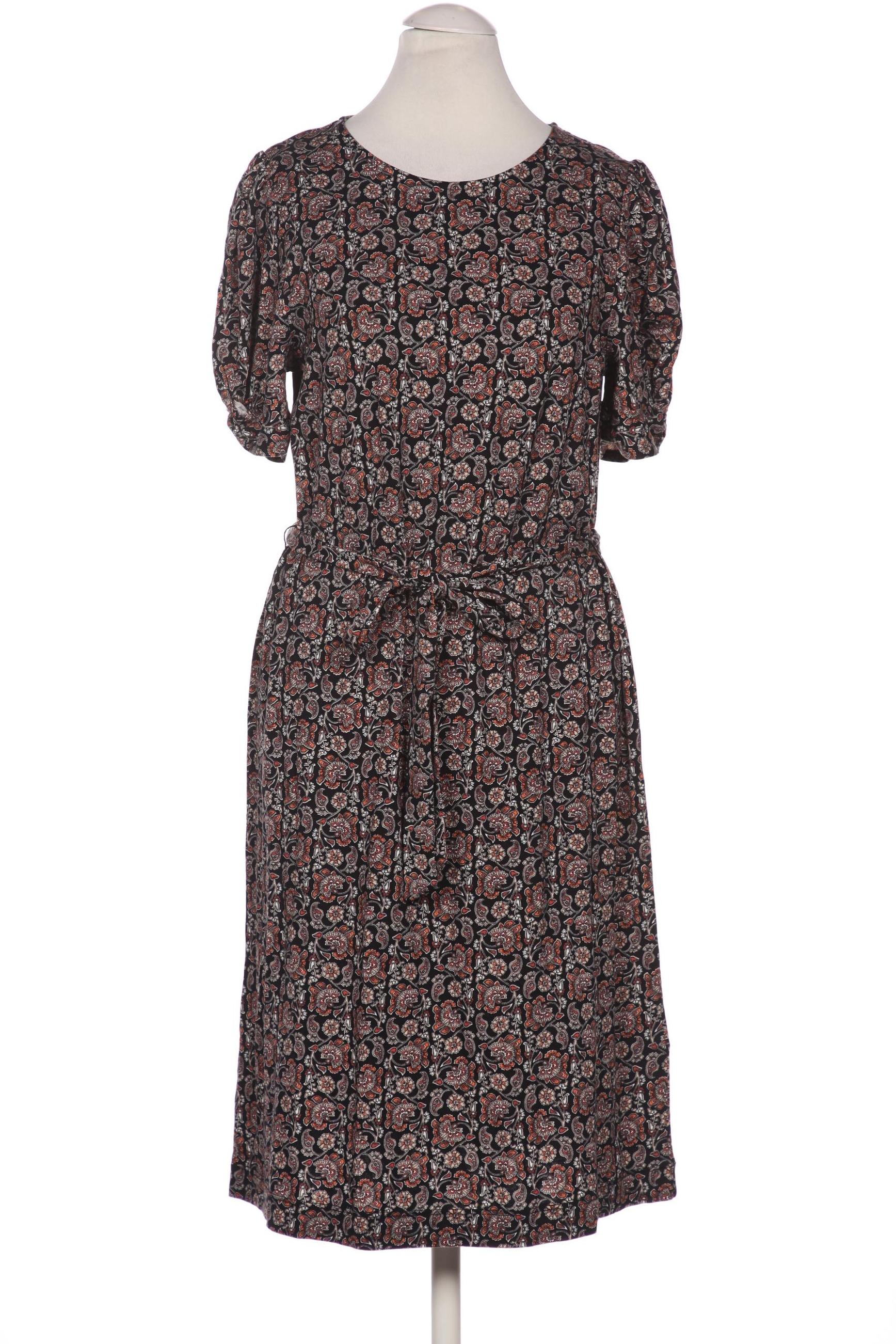 

Boden Damen Kleid, schwarz, Gr. 36