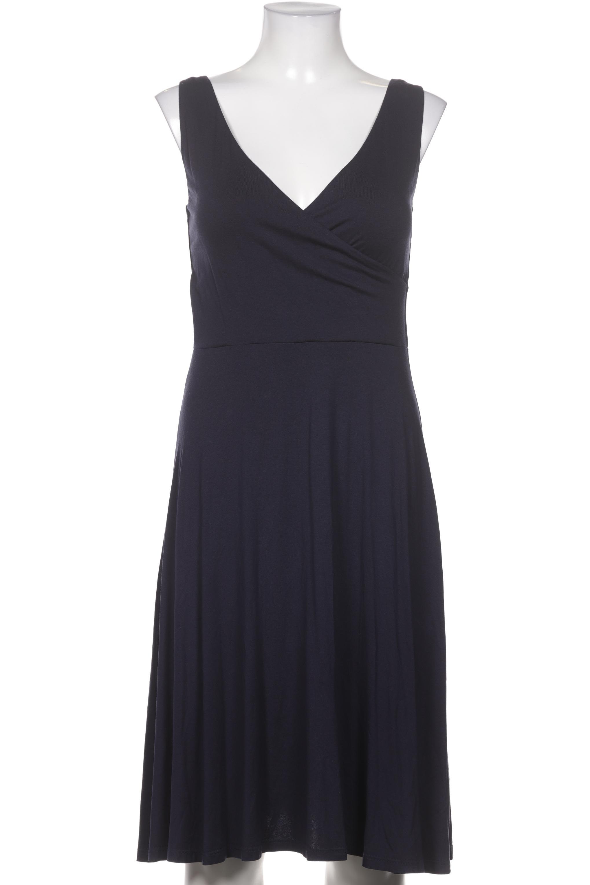 

Boden Damen Kleid, marineblau, Gr. 38