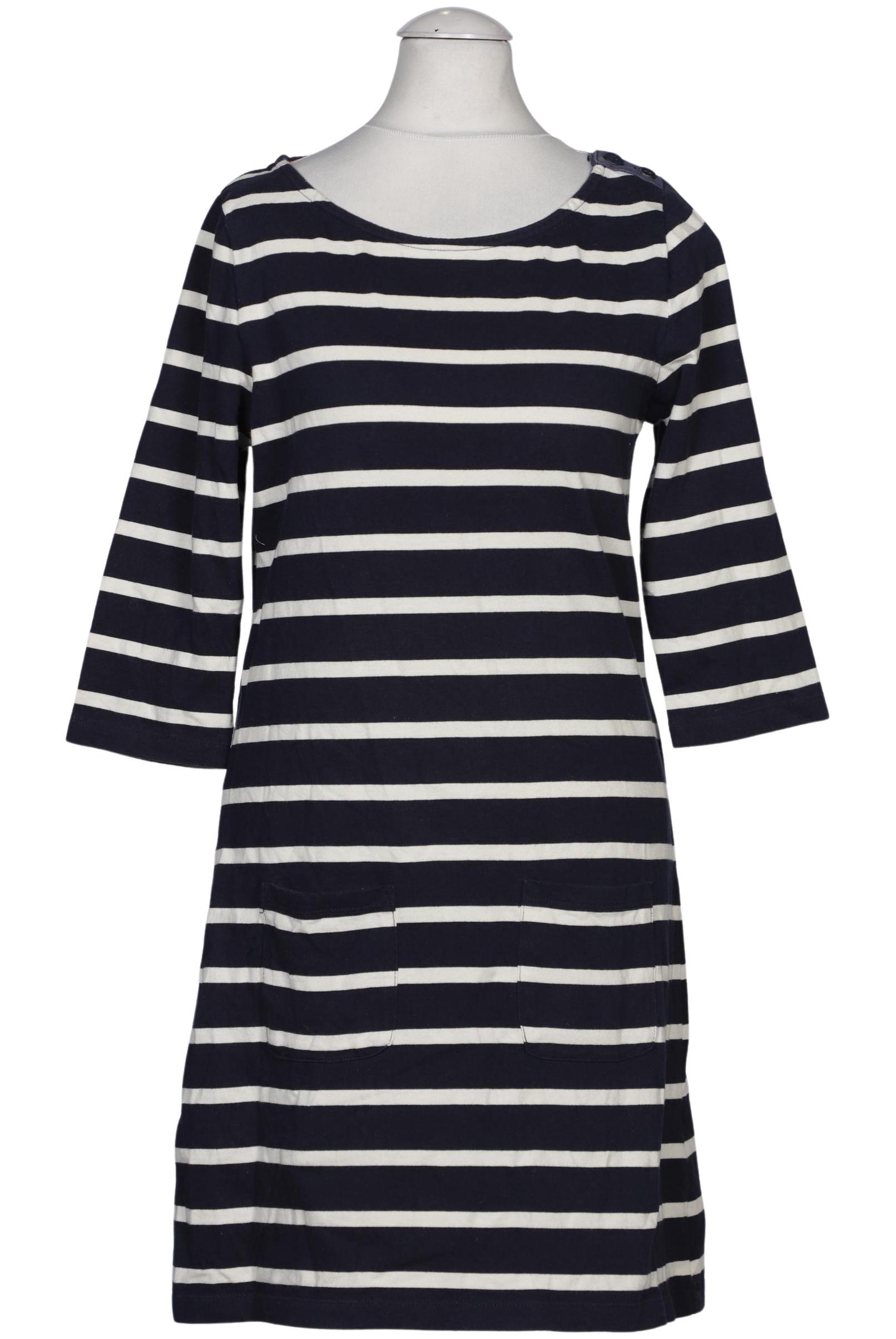 

Boden Damen Kleid, mehrfarbig, Gr. 34