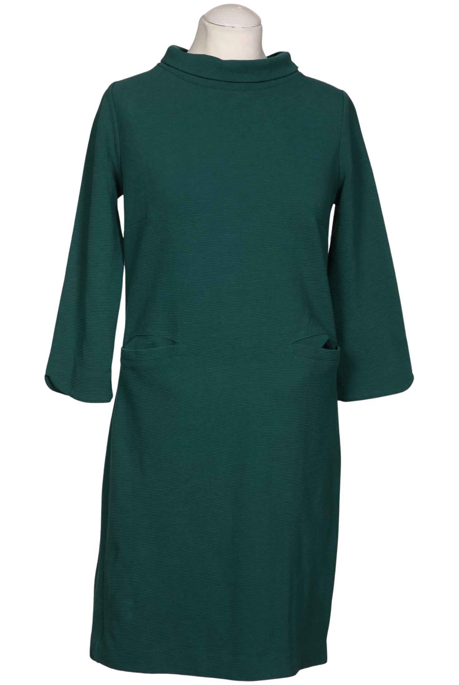 

Boden Damen Kleid, grün, Gr. 36