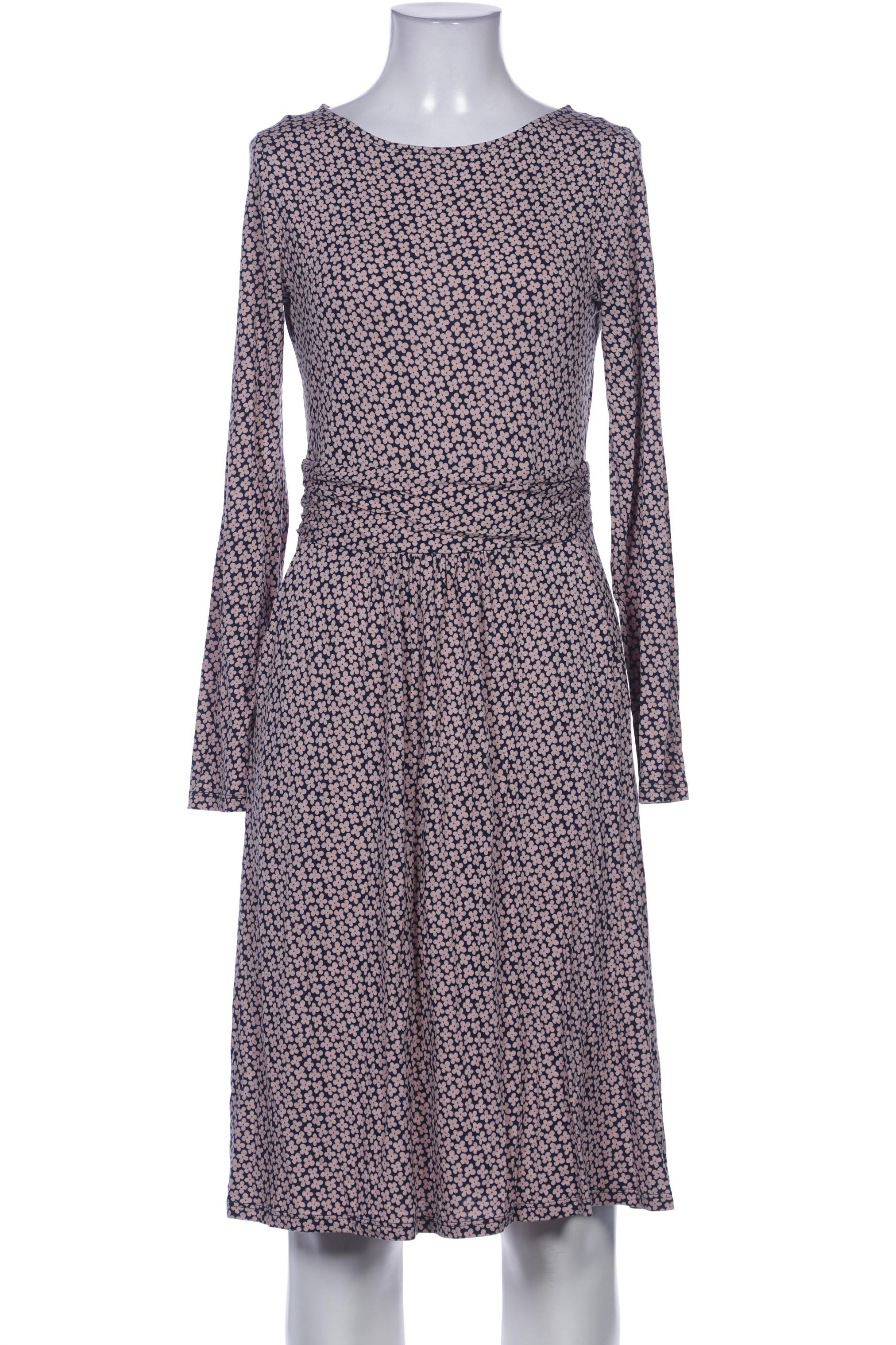 

Boden Damen Kleid, pink, Gr. 36