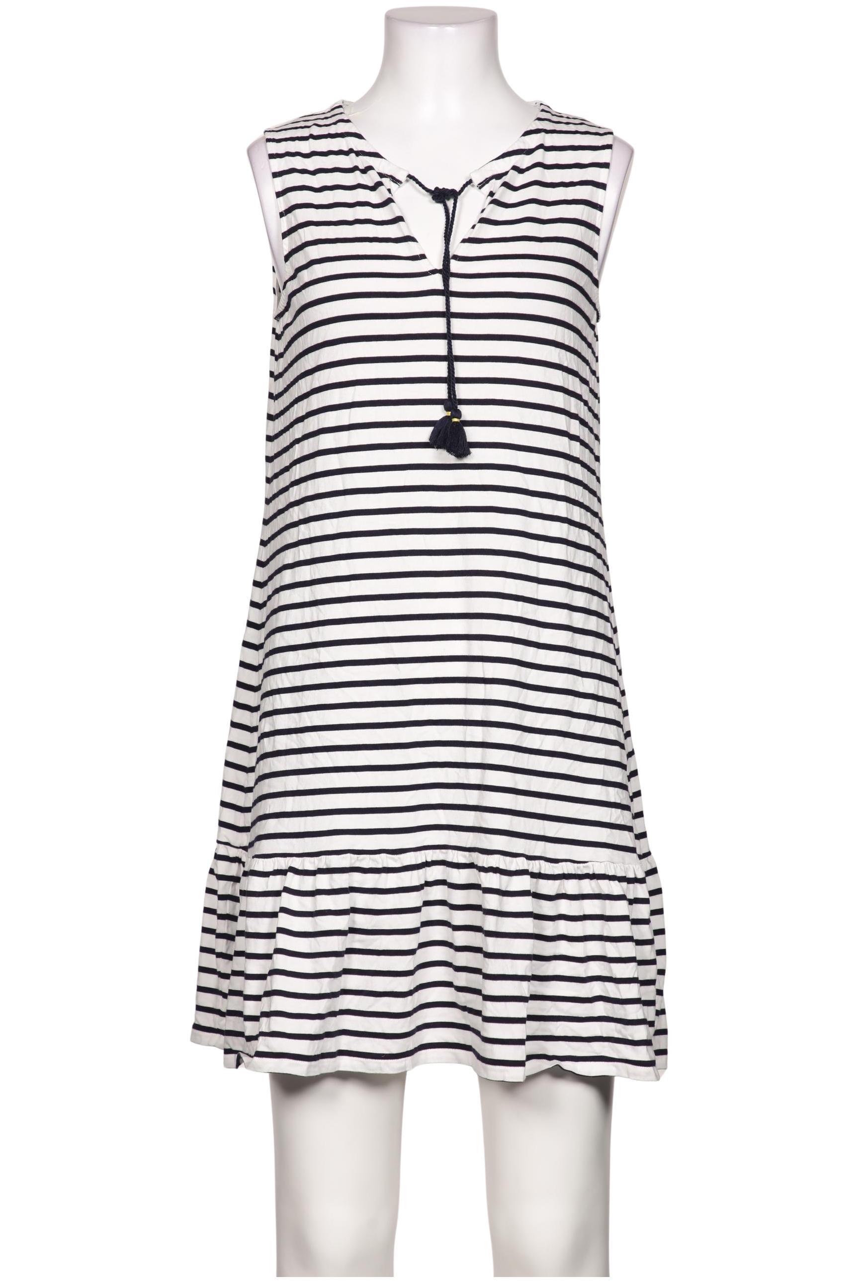 

Boden Damen Kleid, mehrfarbig, Gr. 38