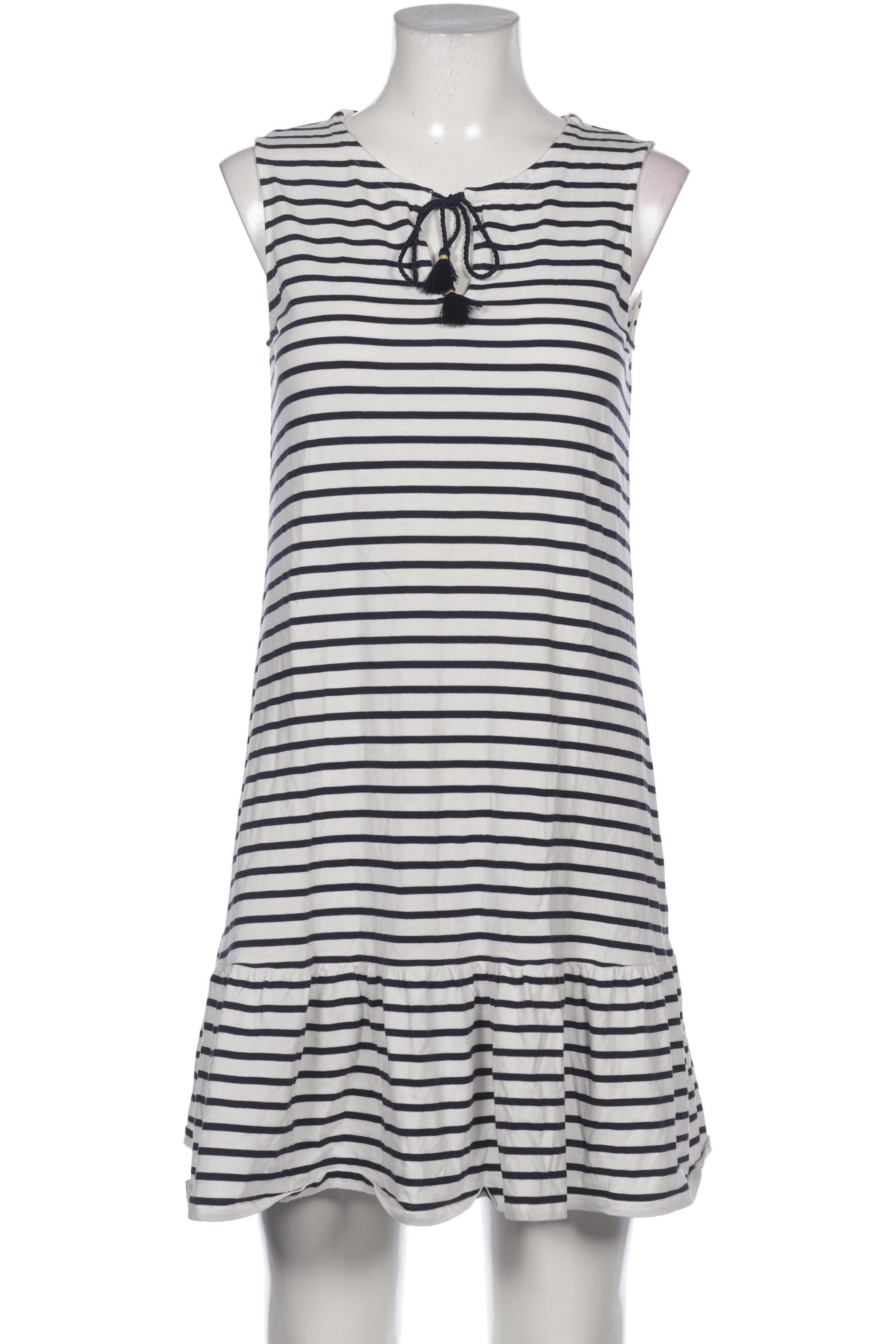 

Boden Damen Kleid, marineblau, Gr. 38