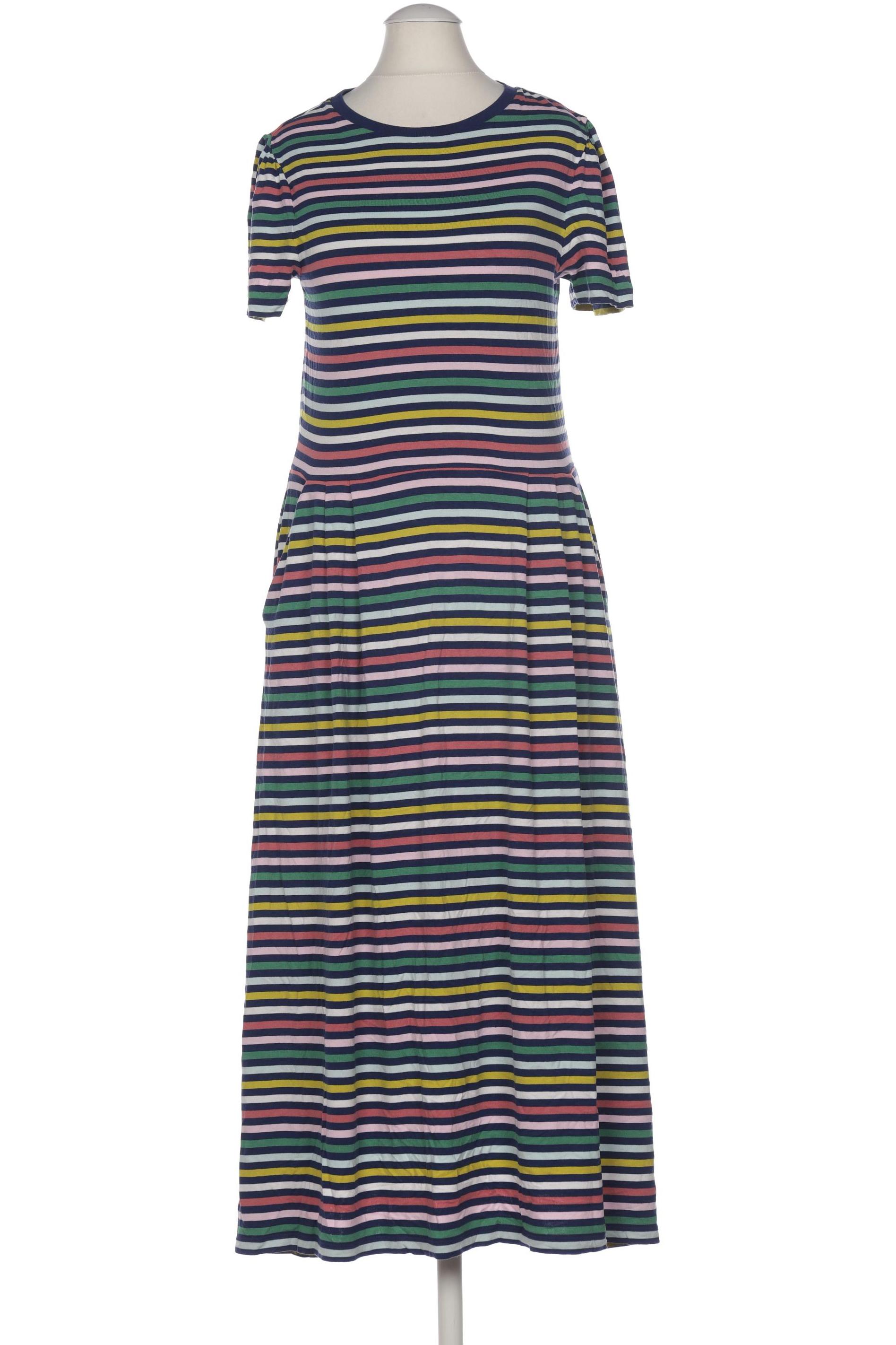 

Boden Damen Kleid, marineblau, Gr. 36