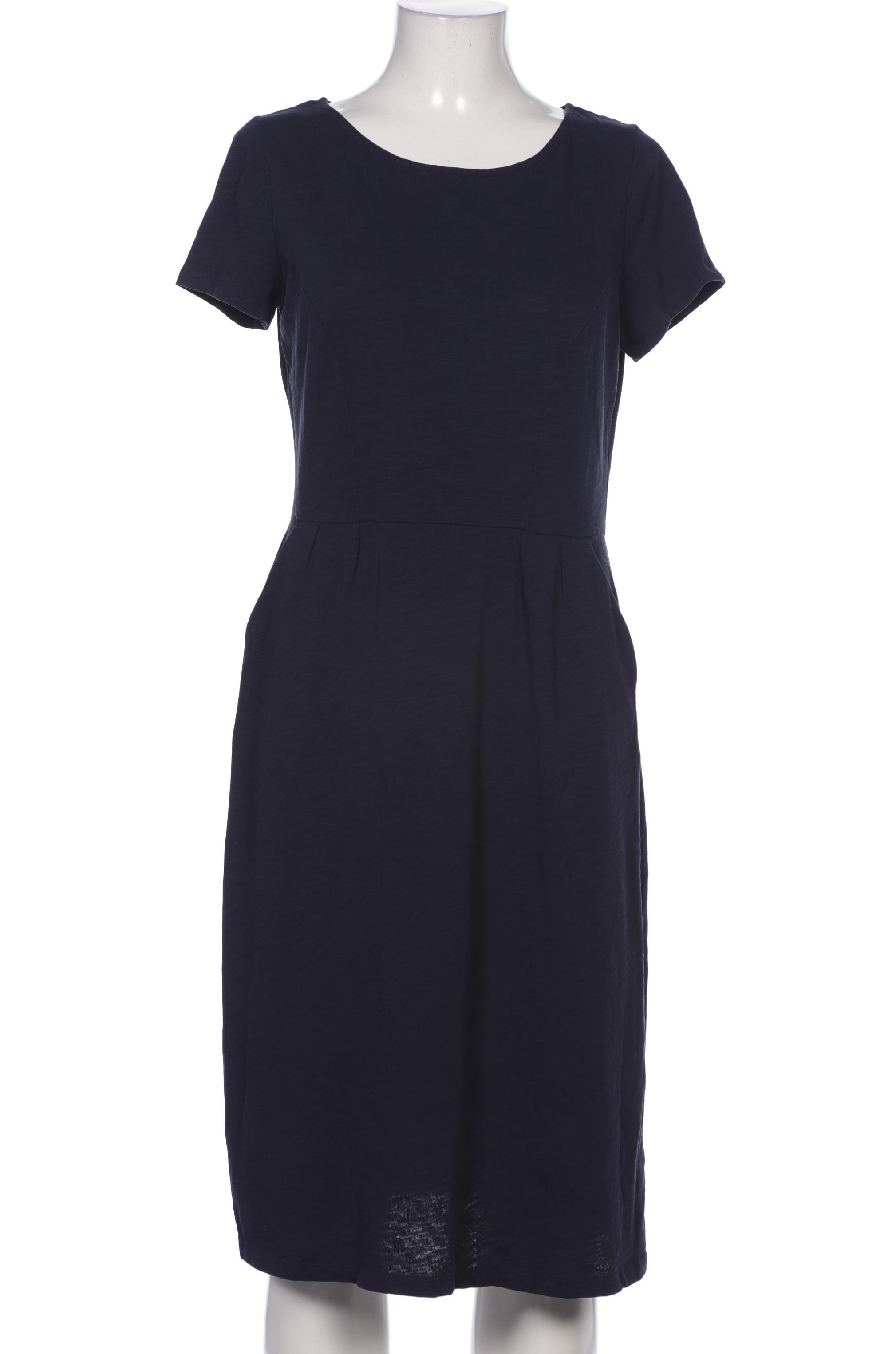 

Boden Damen Kleid, marineblau, Gr. 38