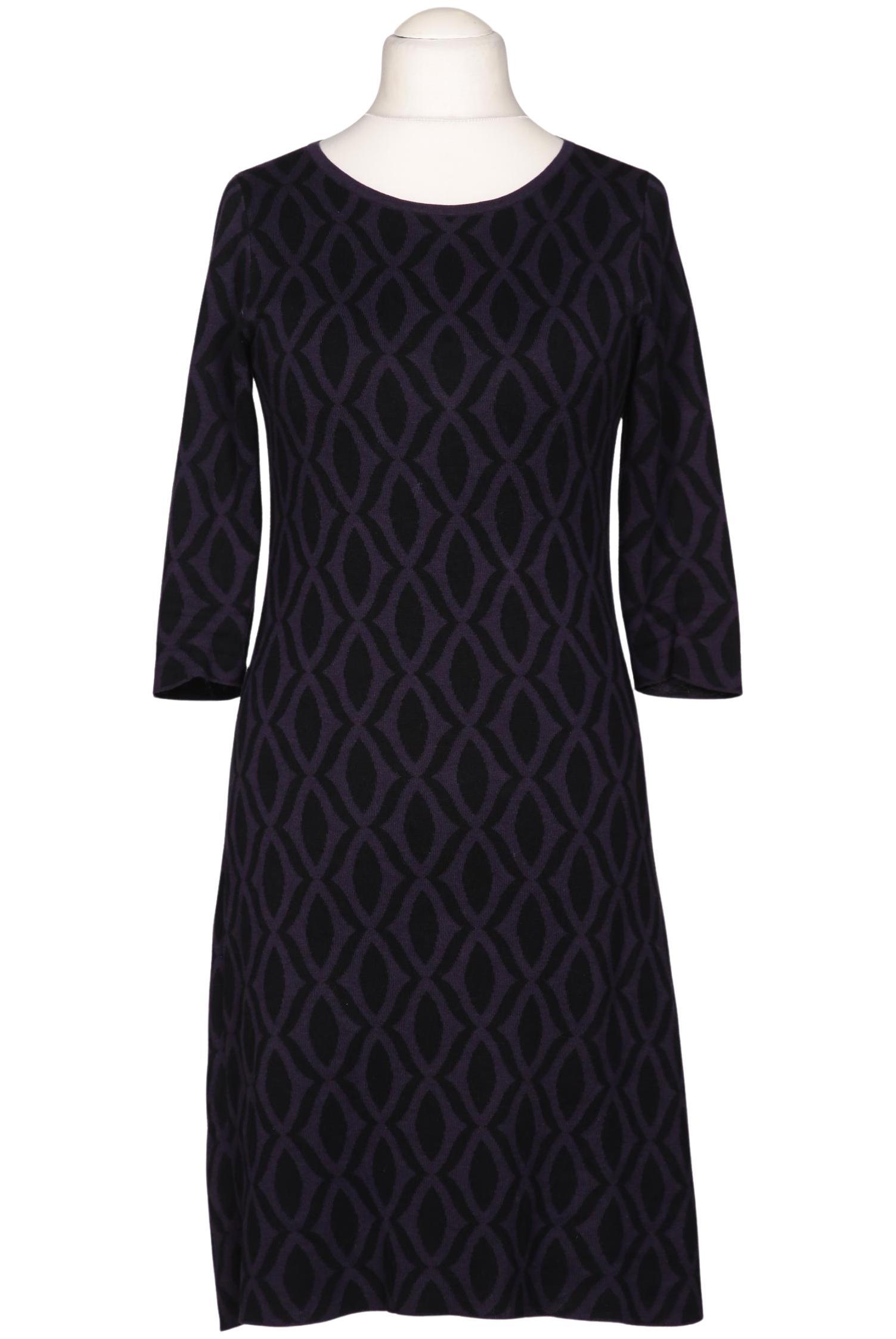 

Boden Damen Kleid, flieder, Gr. 38