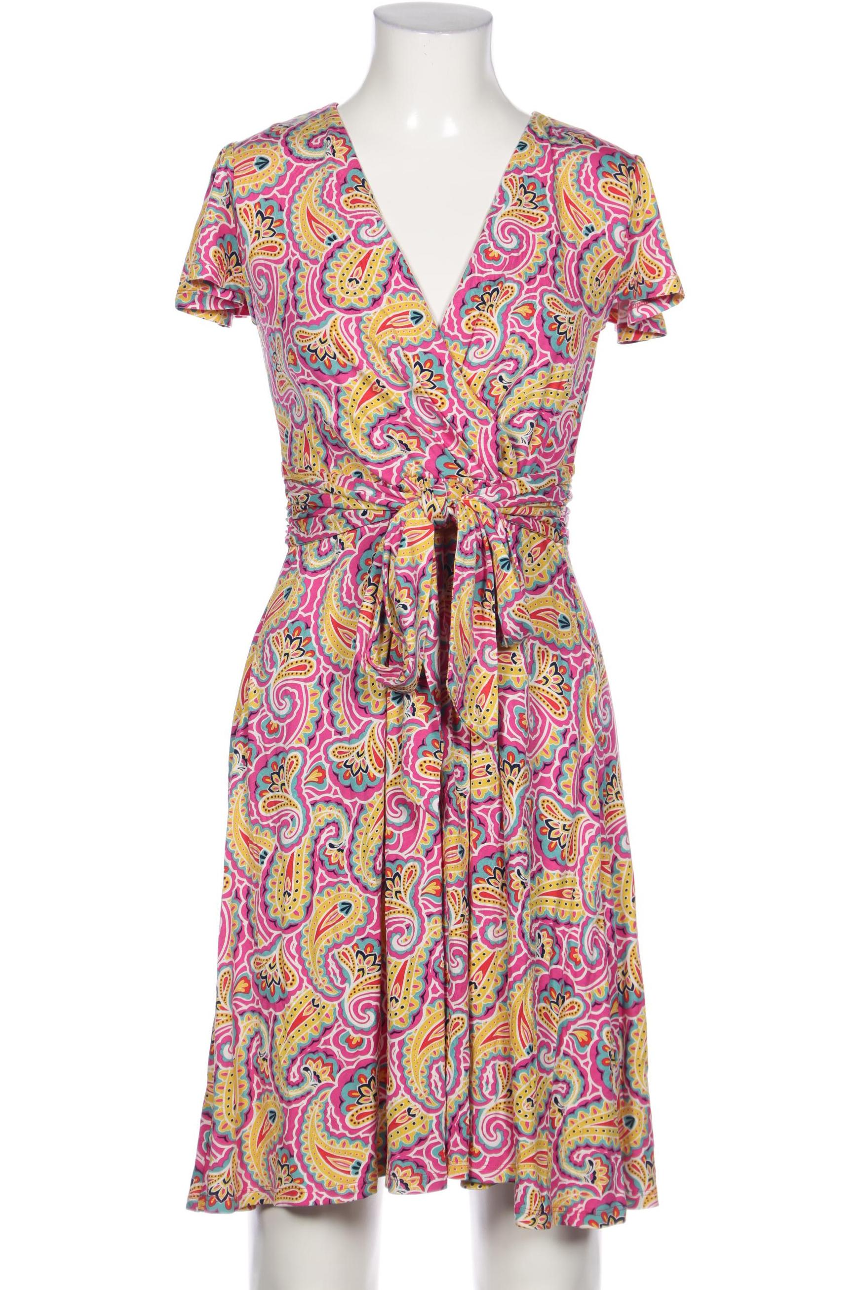 

Boden Damen Kleid, pink