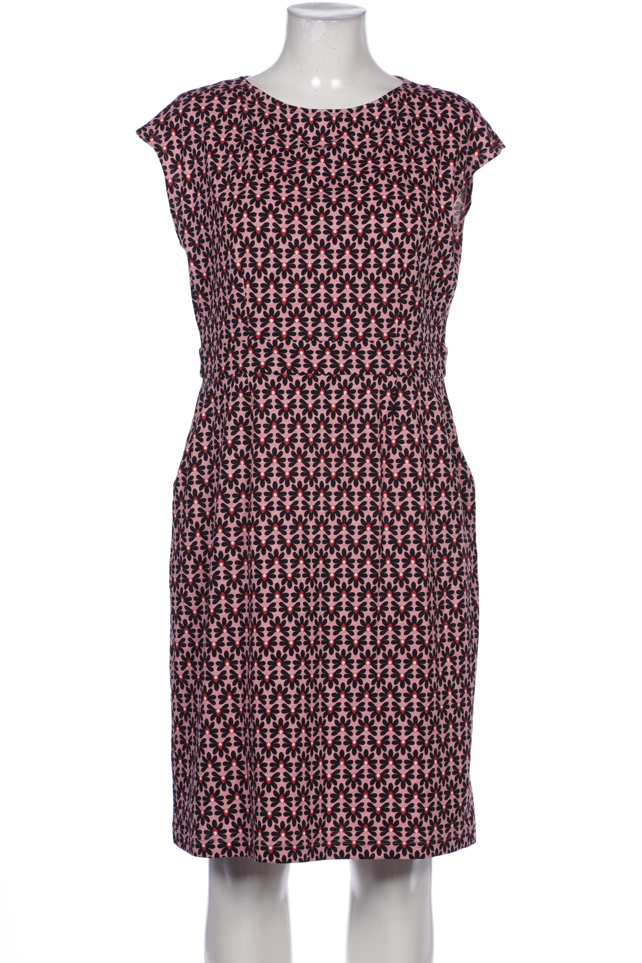 

Boden Damen Kleid, pink, Gr. 42