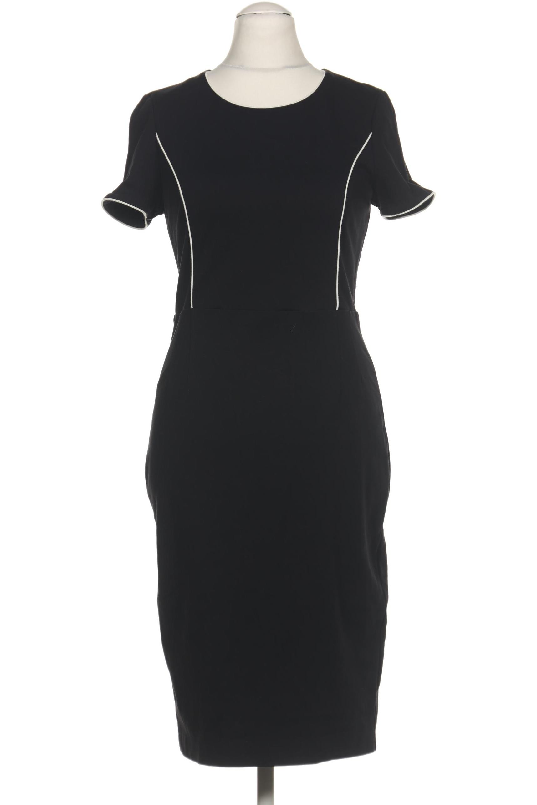 

Boden Damen Kleid, schwarz, Gr. 38