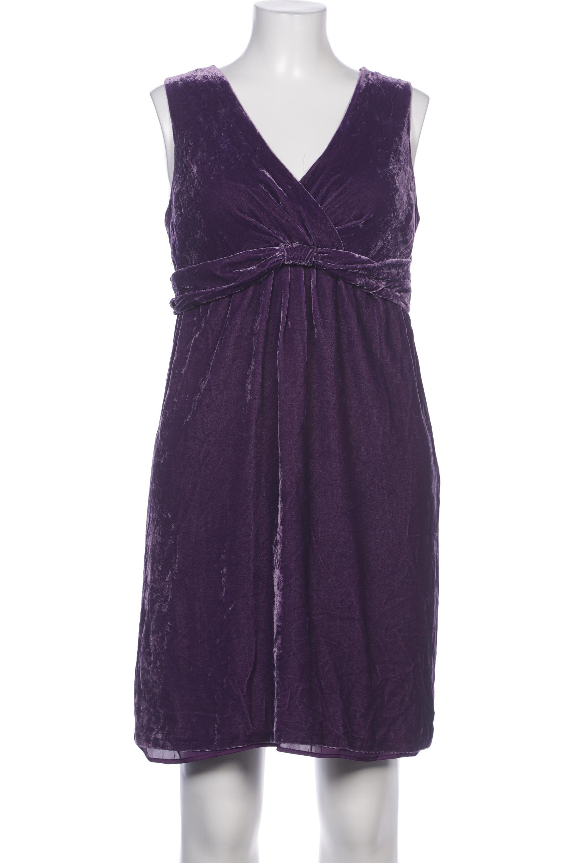 

Boden Damen Kleid, flieder, Gr. 16