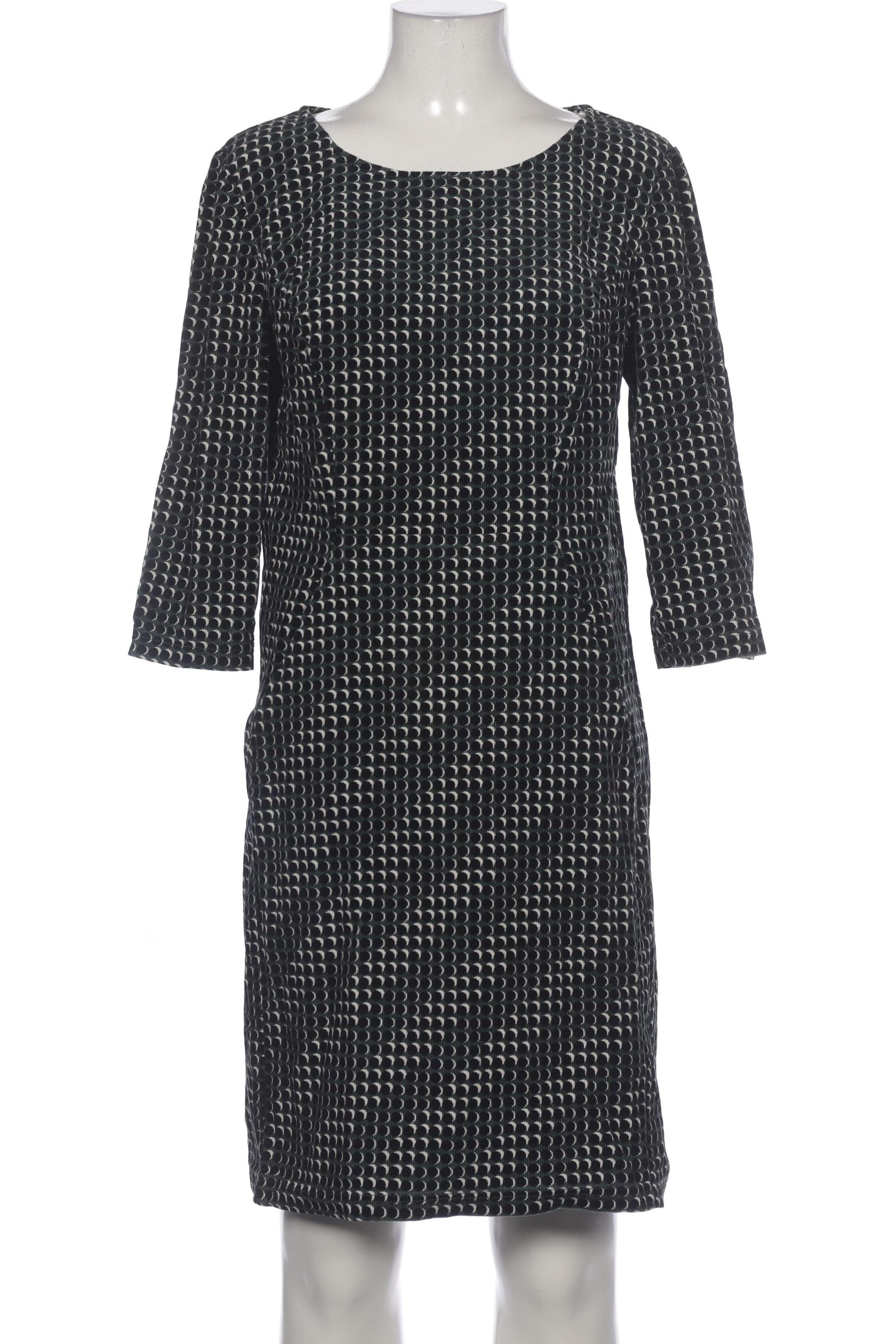 

Boden Damen Kleid, grün, Gr. 40