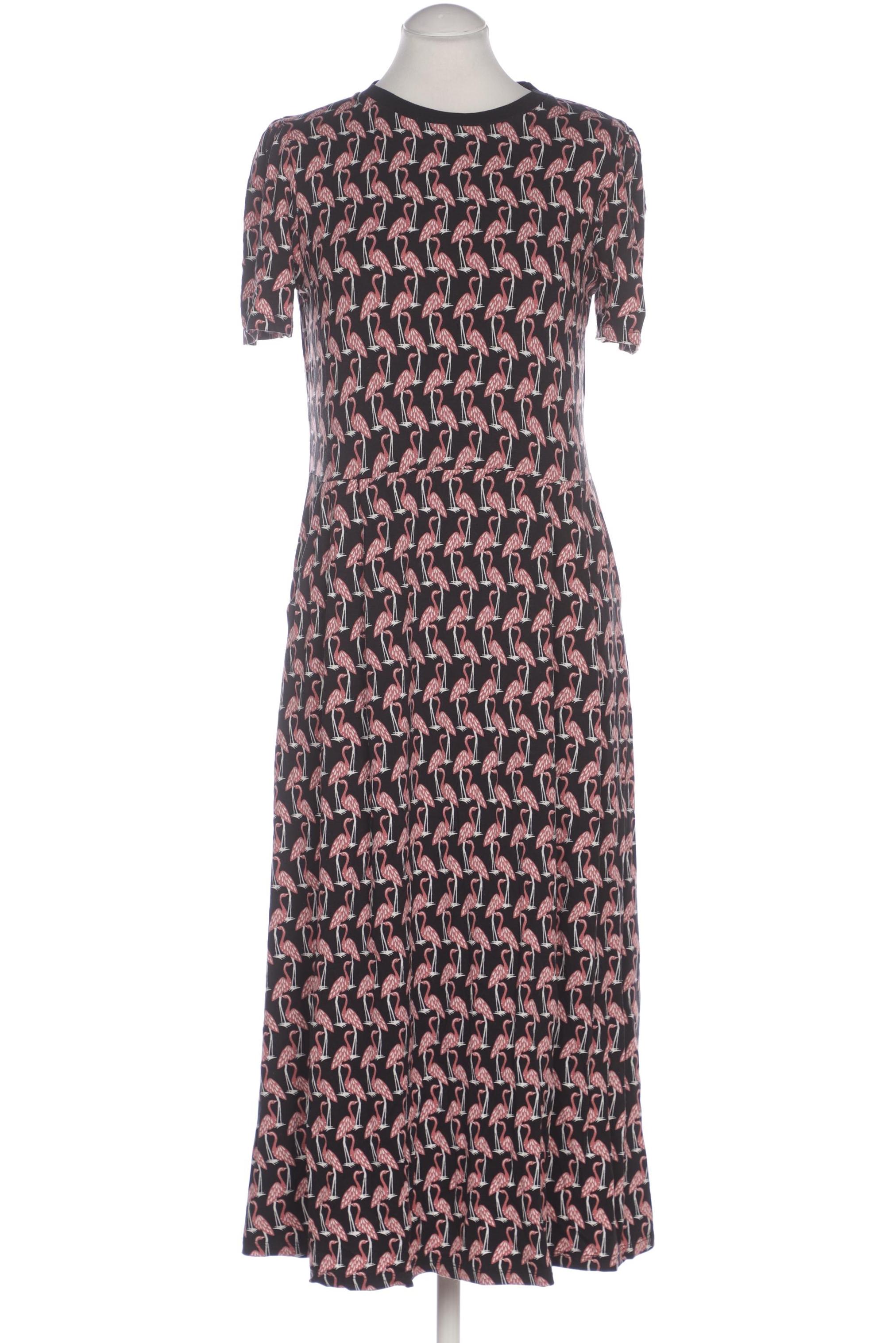 

Boden Damen Kleid, schwarz, Gr. 40