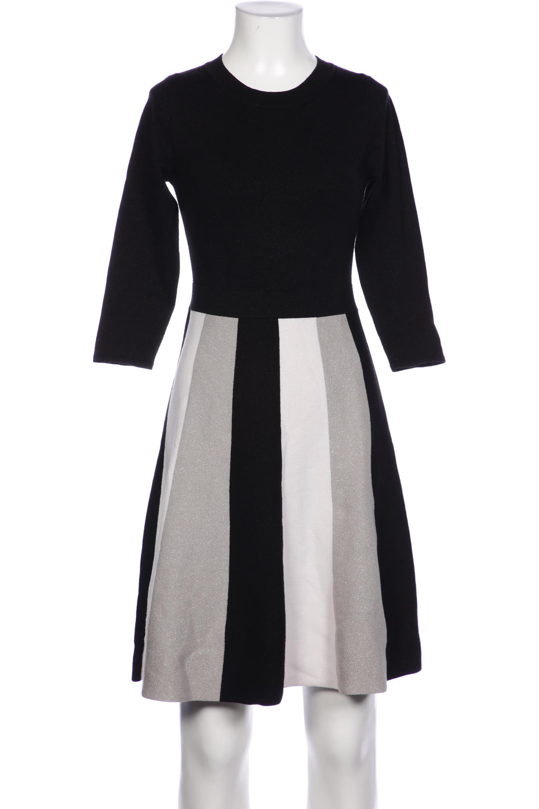 

Boden Damen Kleid, schwarz