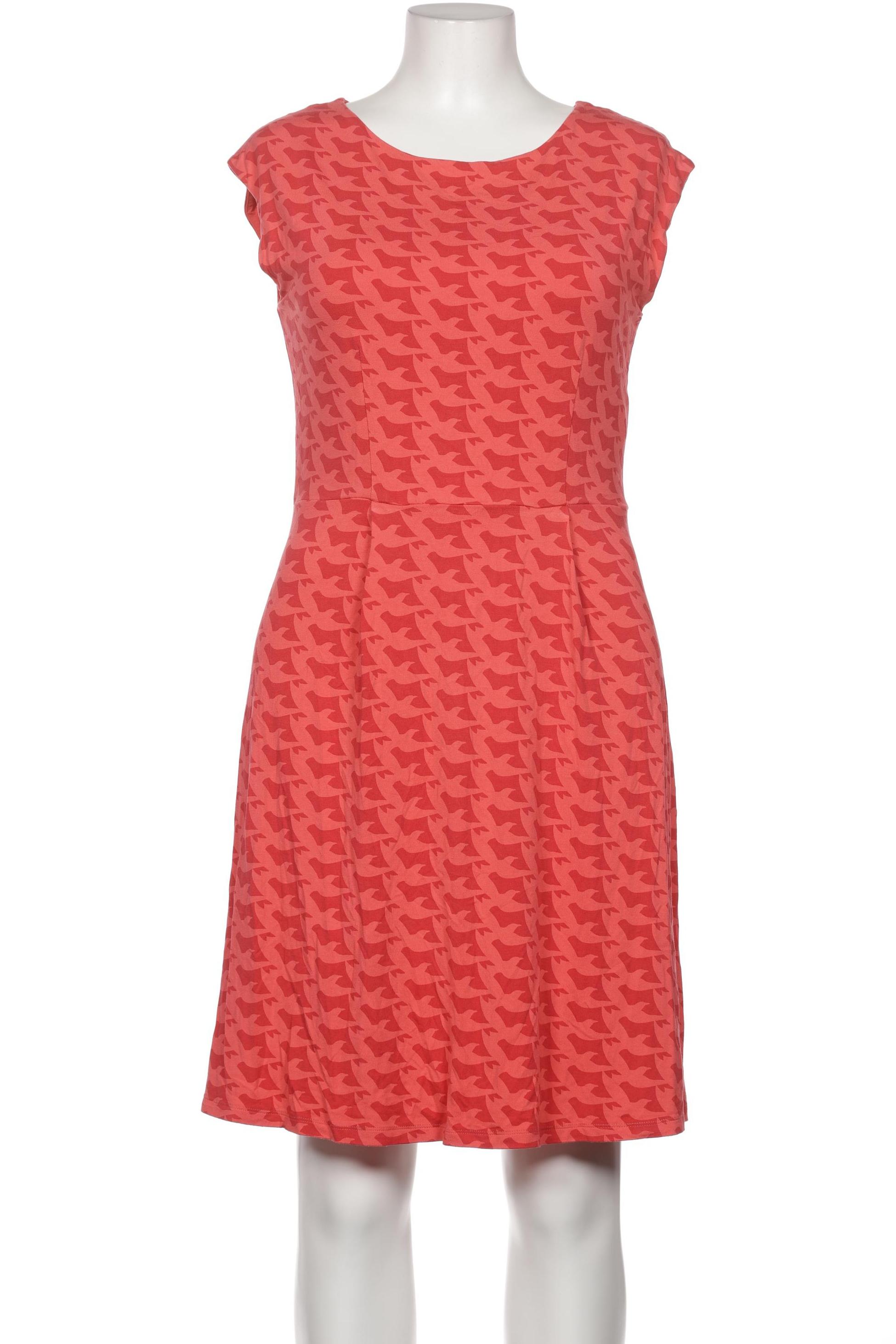 

Boden Damen Kleid, pink, Gr. 42