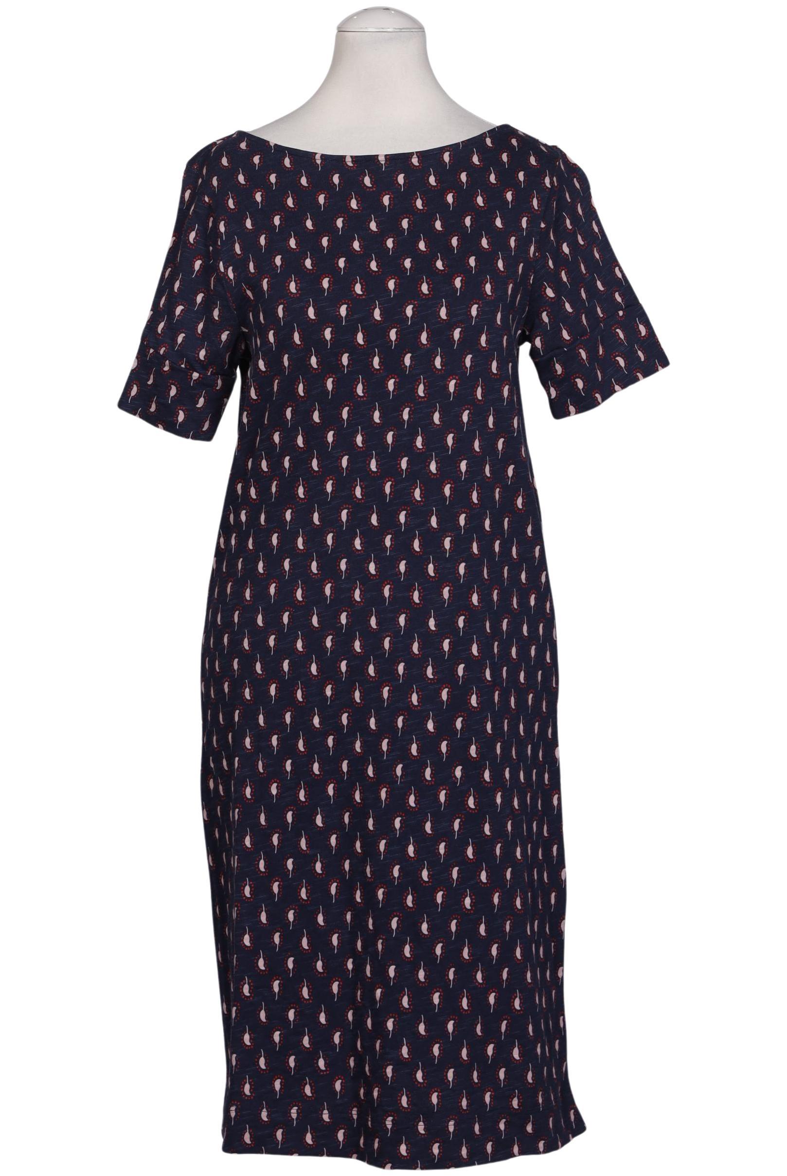 

Boden Damen Kleid, marineblau, Gr. 36