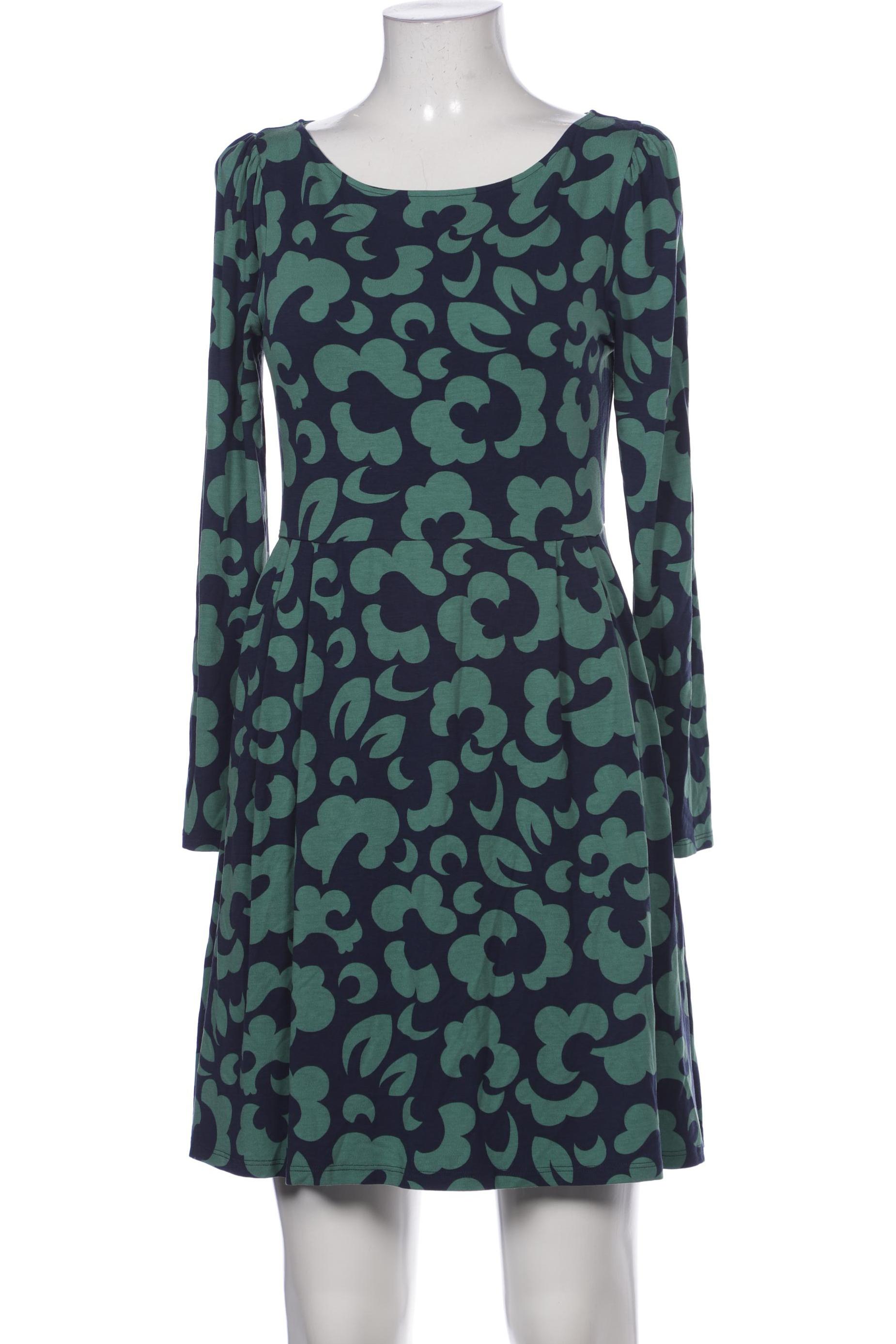 

Boden Damen Kleid, marineblau, Gr. 40