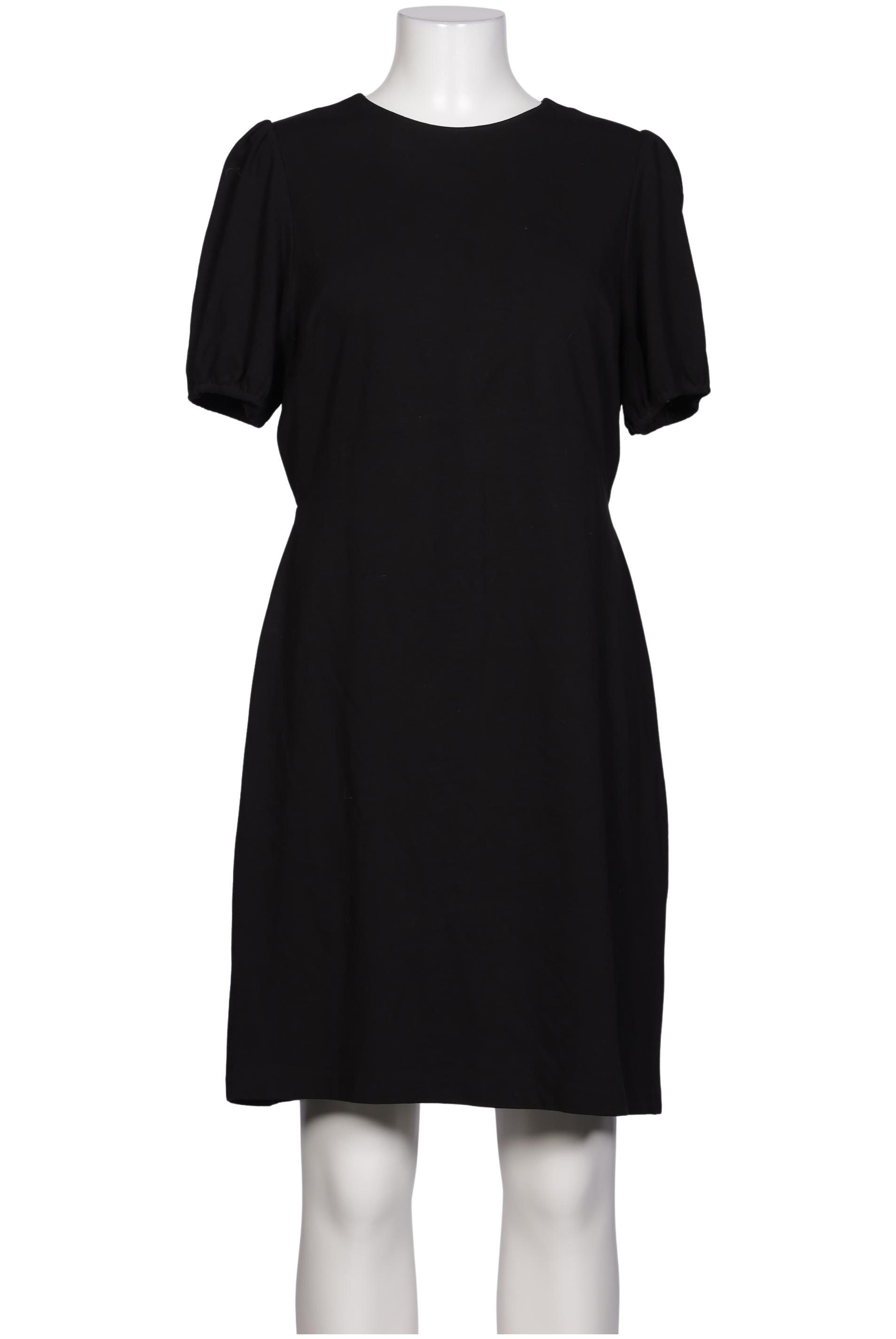 

Boden Damen Kleid, schwarz, Gr. 42