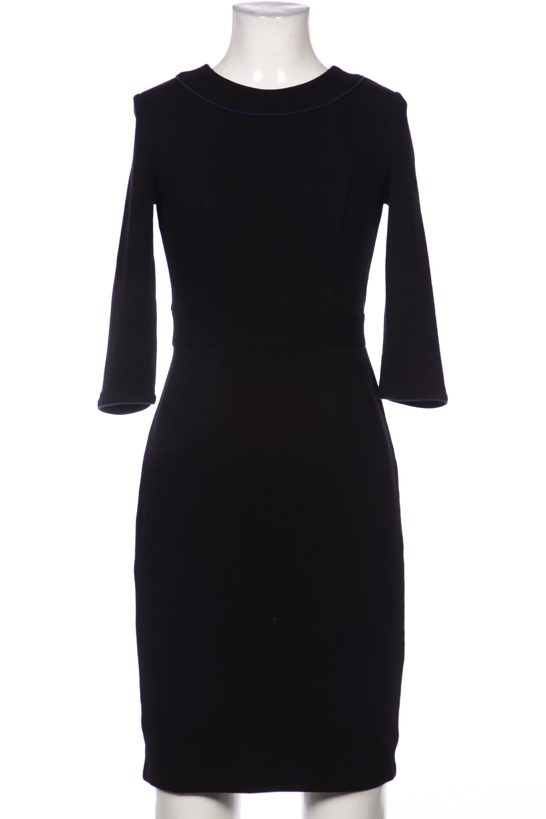 

Boden Damen Kleid, schwarz, Gr. 32