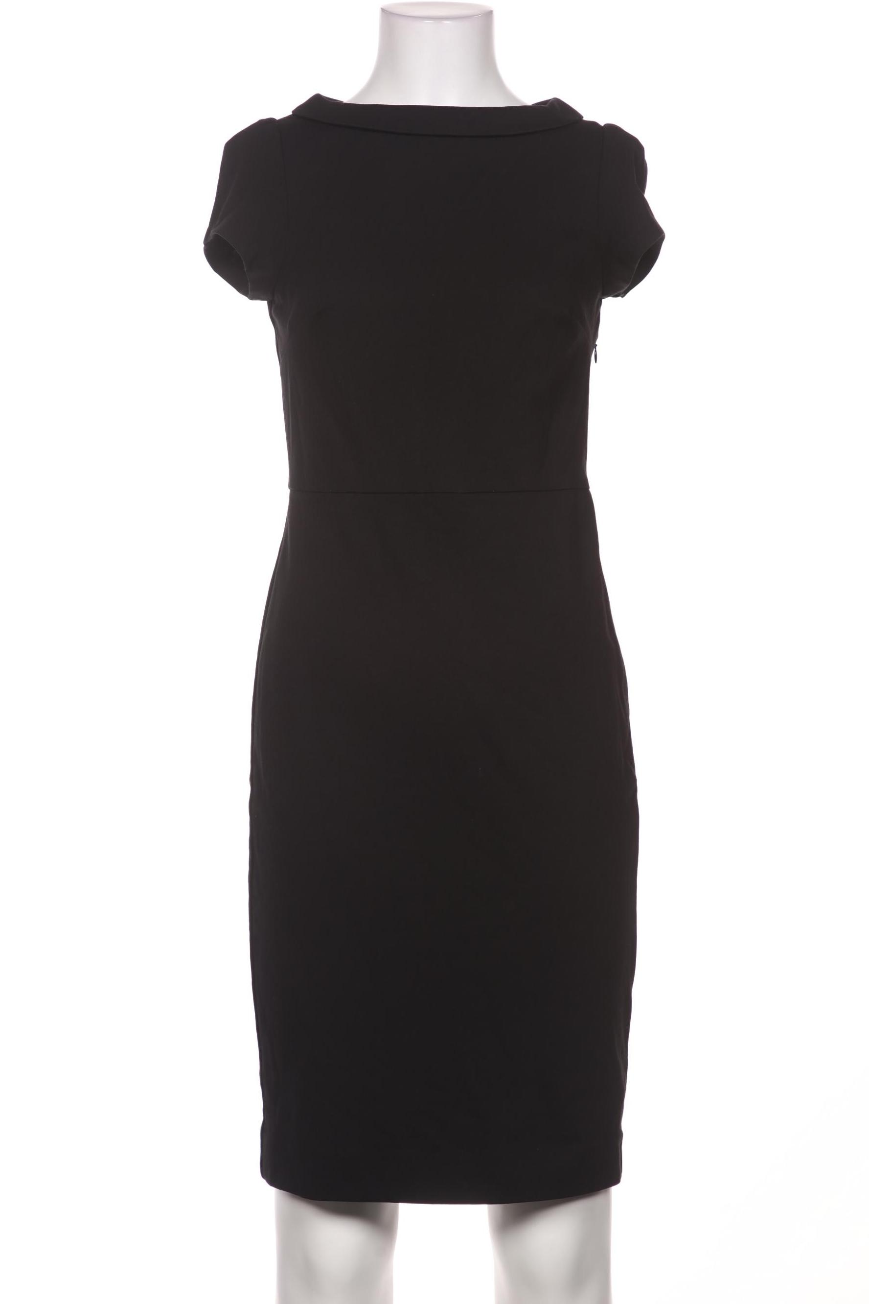 

Boden Damen Kleid, schwarz, Gr. 34