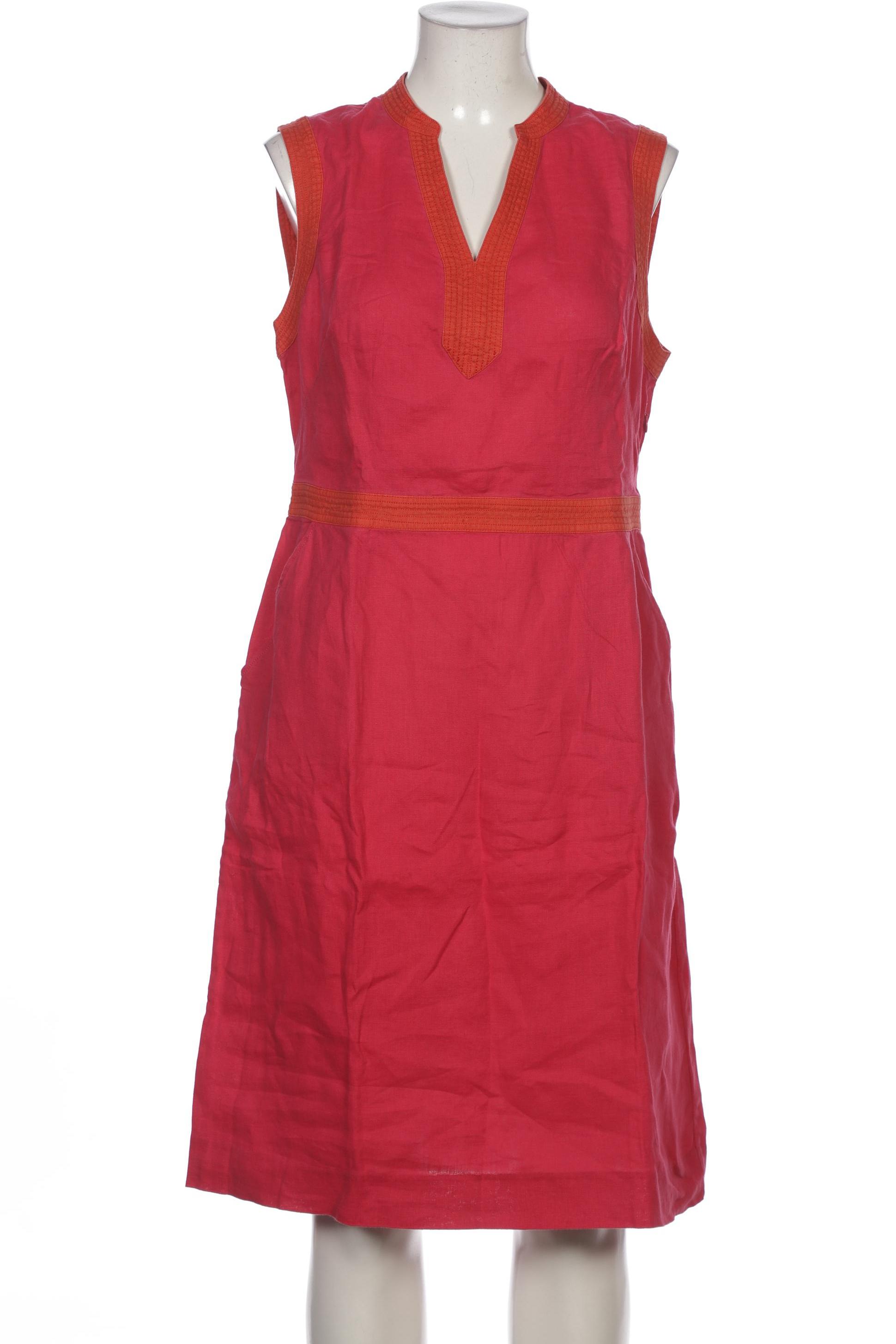 

Boden Damen Kleid, pink, Gr. 40