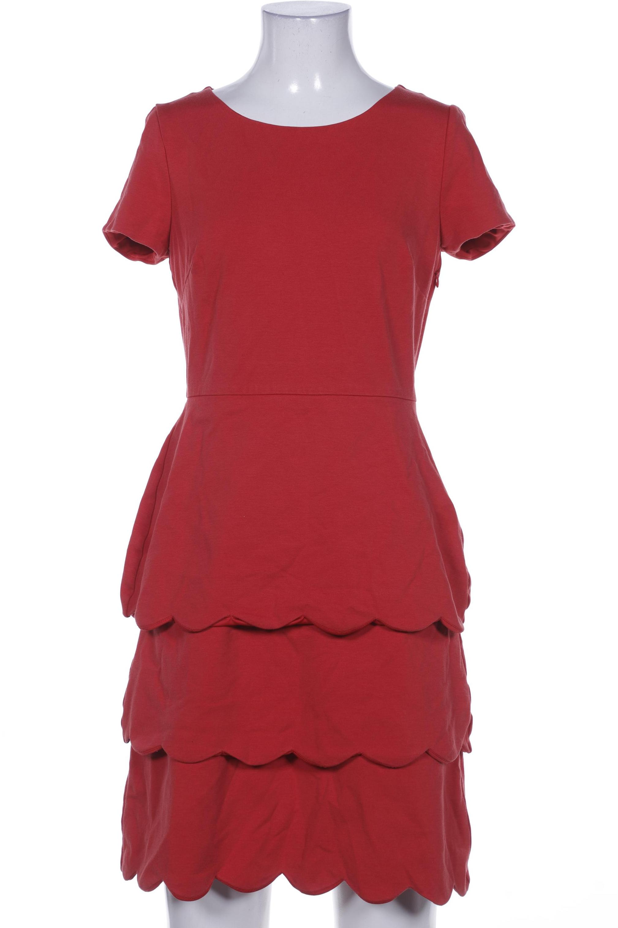 

Boden Damen Kleid, rot, Gr. 36