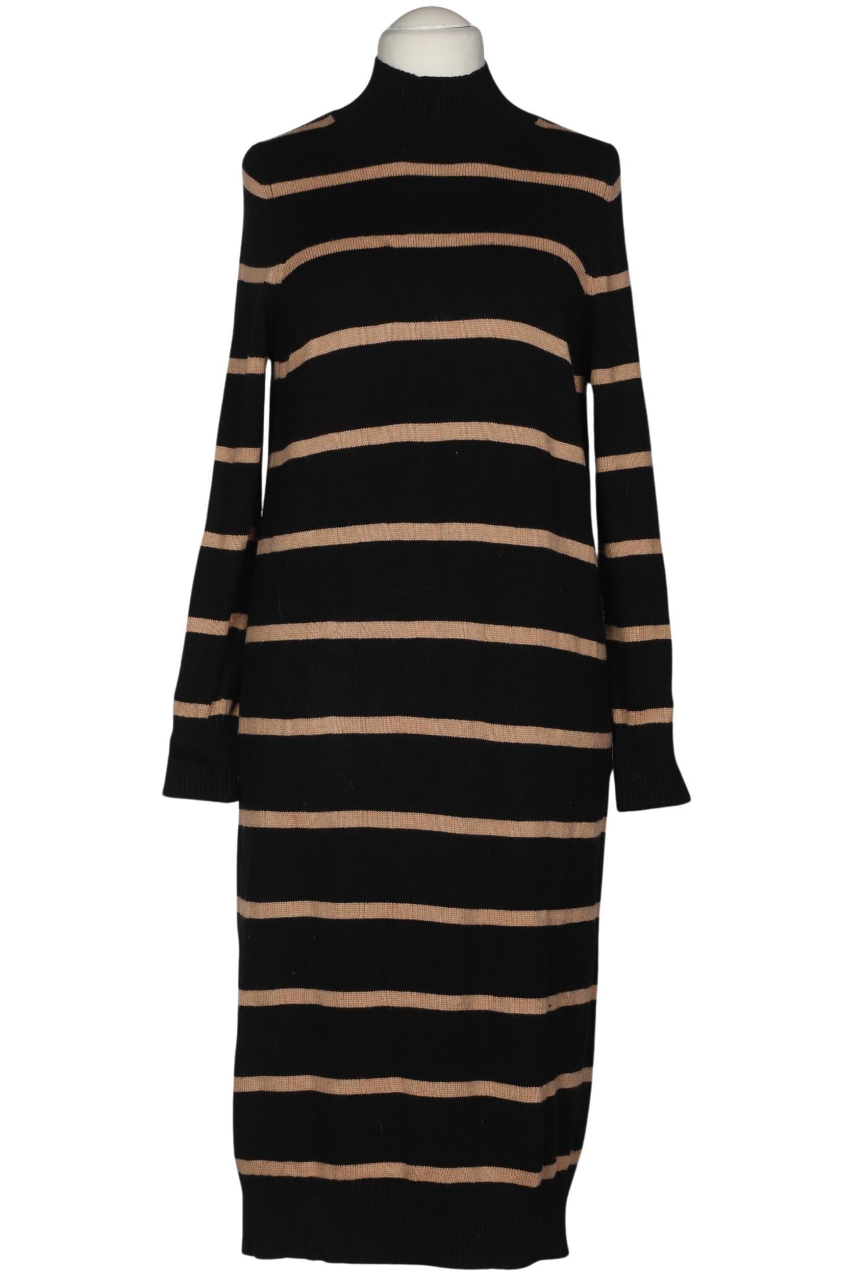 

Boden Damen Kleid, mehrfarbig, Gr. 40