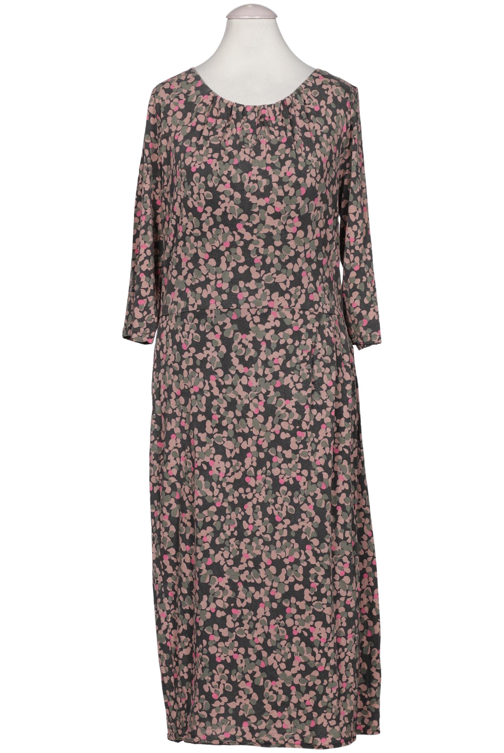 

Boden Damen Kleid, grau, Gr. 38