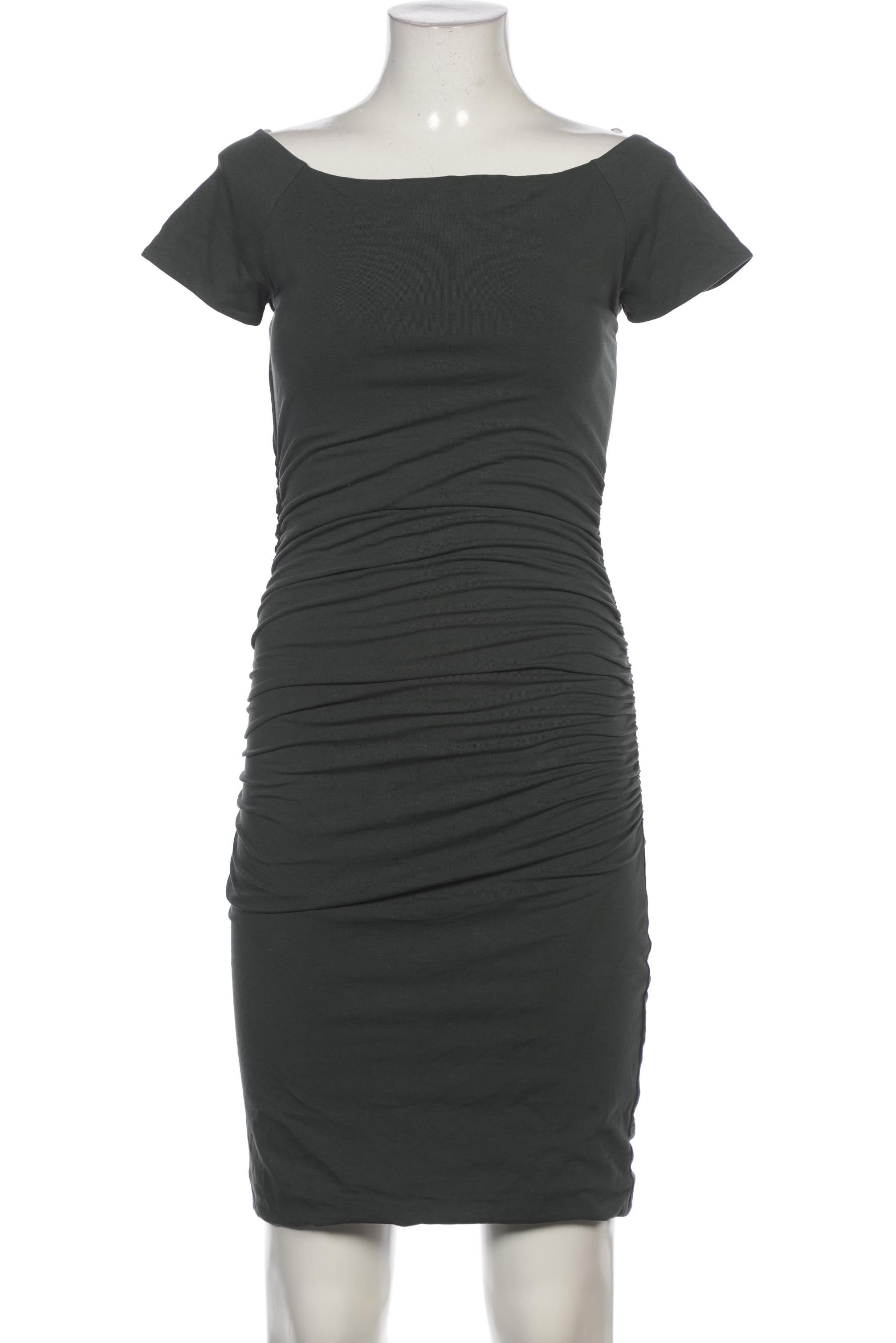 

Boden Damen Kleid, grün