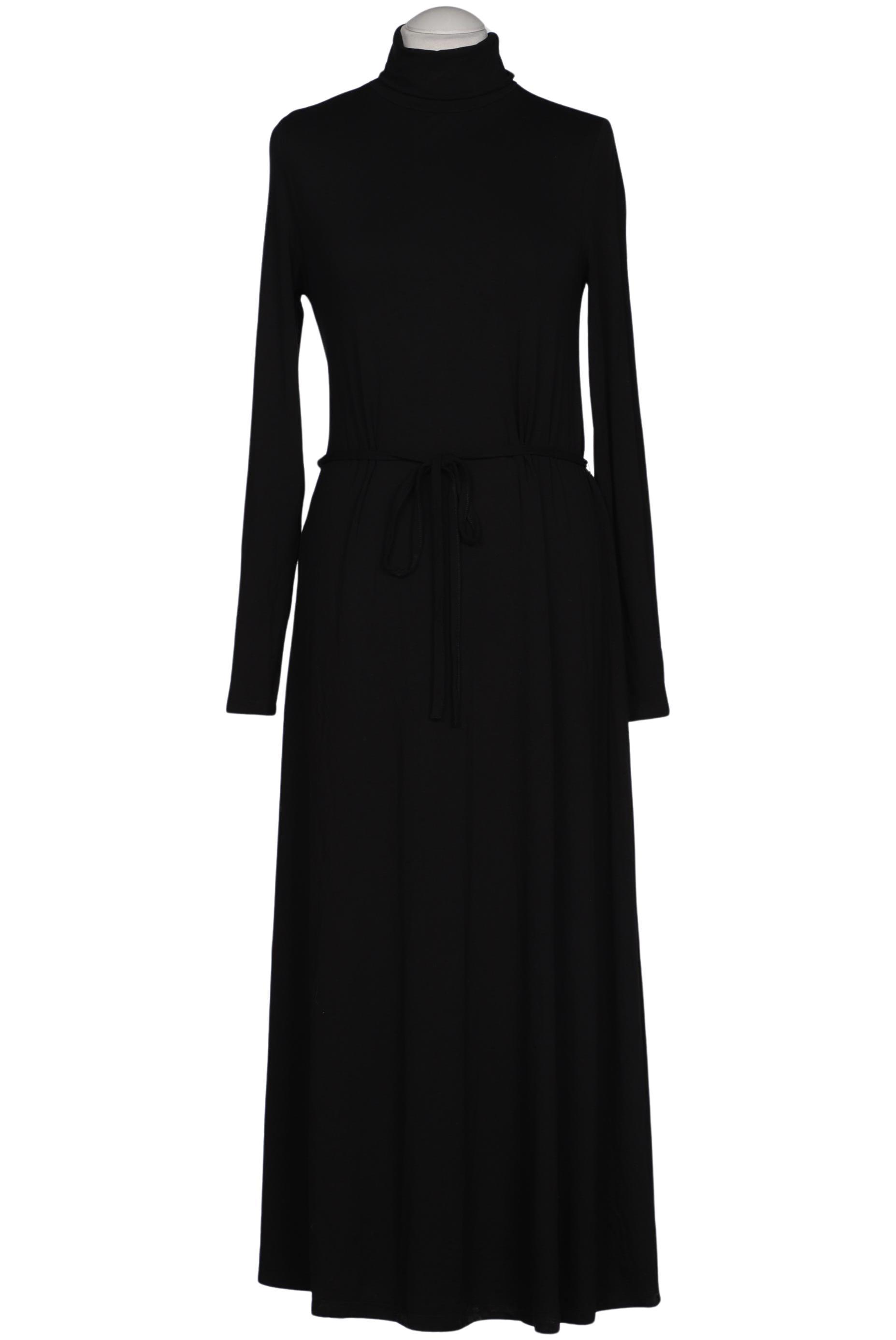 

Boden Damen Kleid, schwarz, Gr. 38