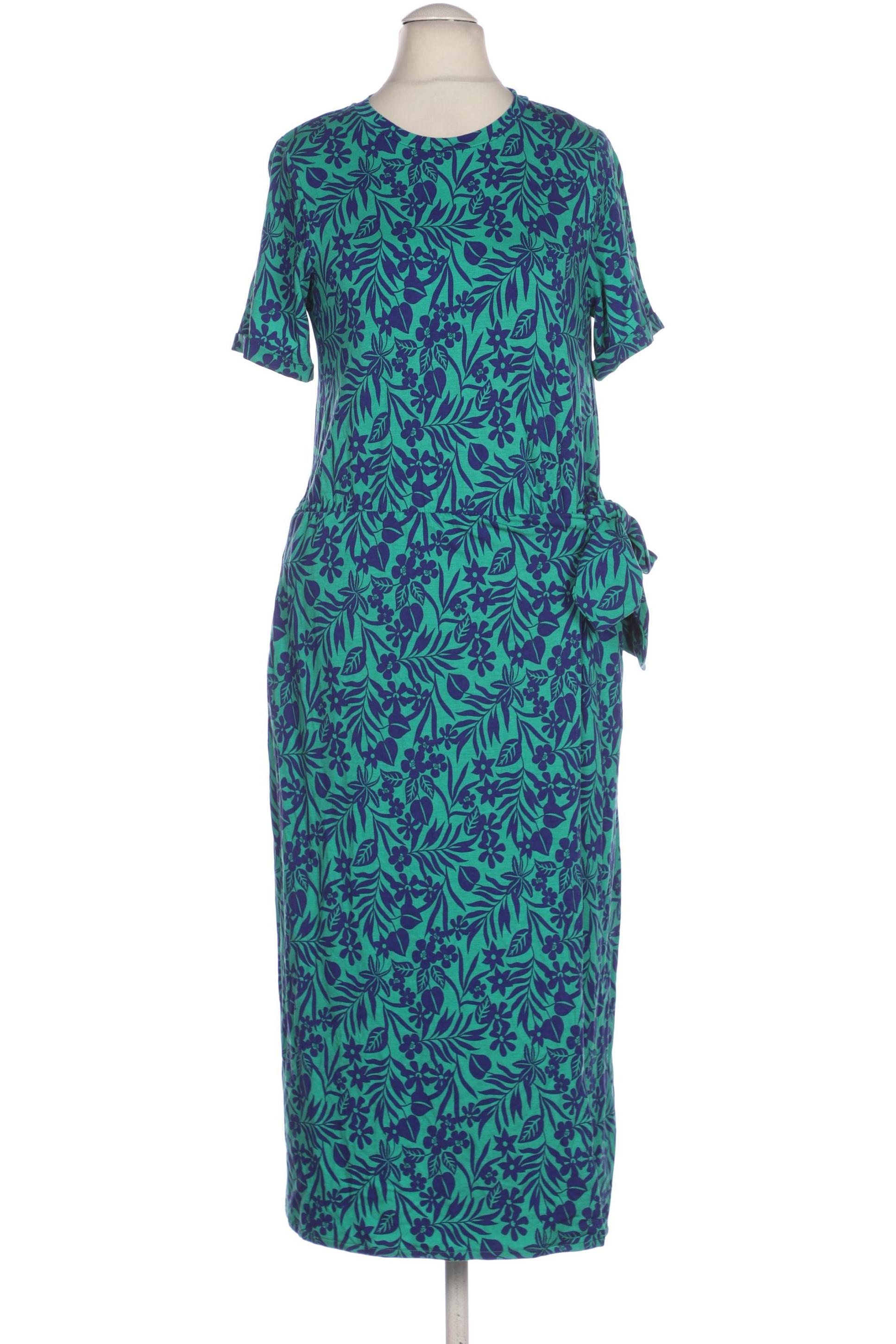 

Boden Damen Kleid, blau