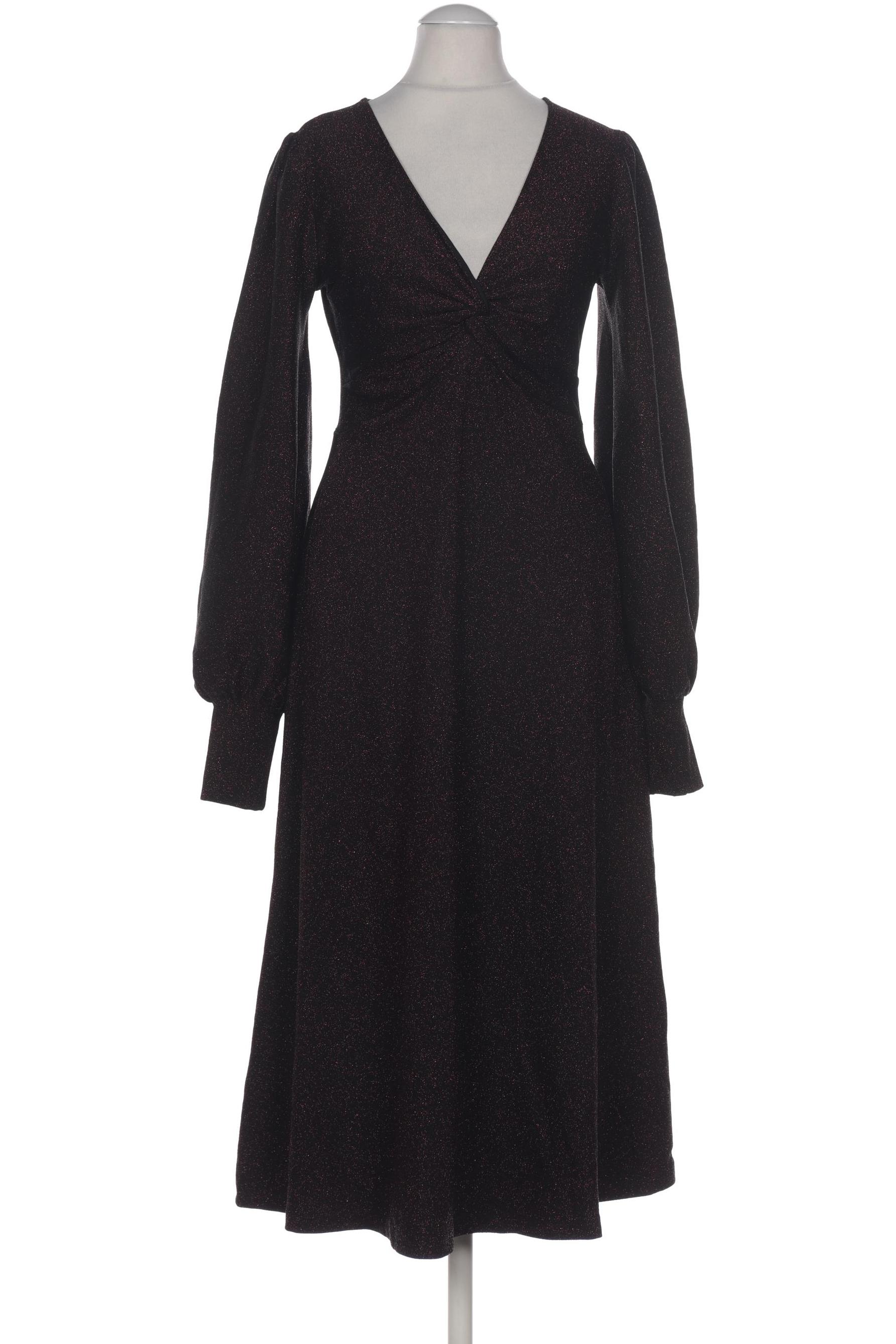 

Boden Damen Kleid, pink, Gr. 32