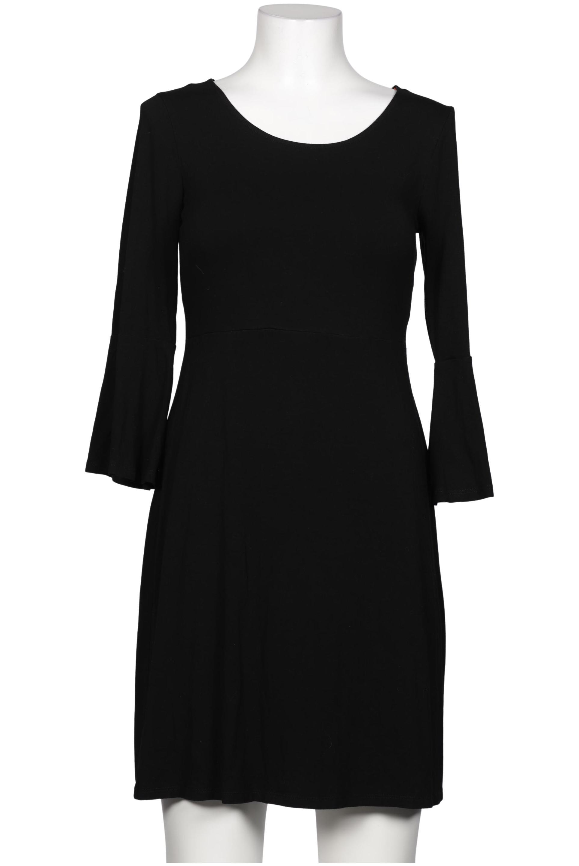 

Boden Damen Kleid, schwarz, Gr. 38