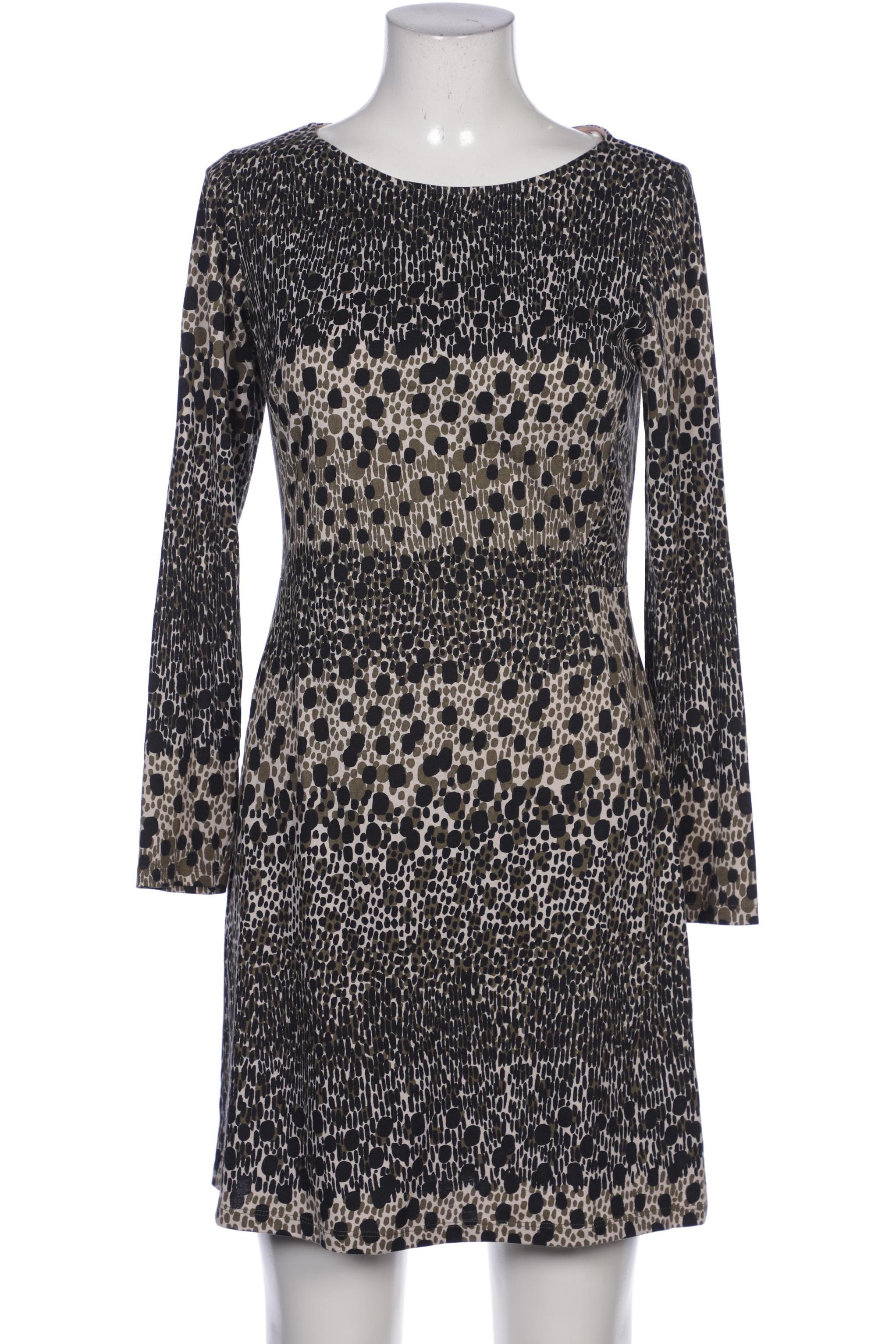 

Boden Damen Kleid, schwarz, Gr. 38