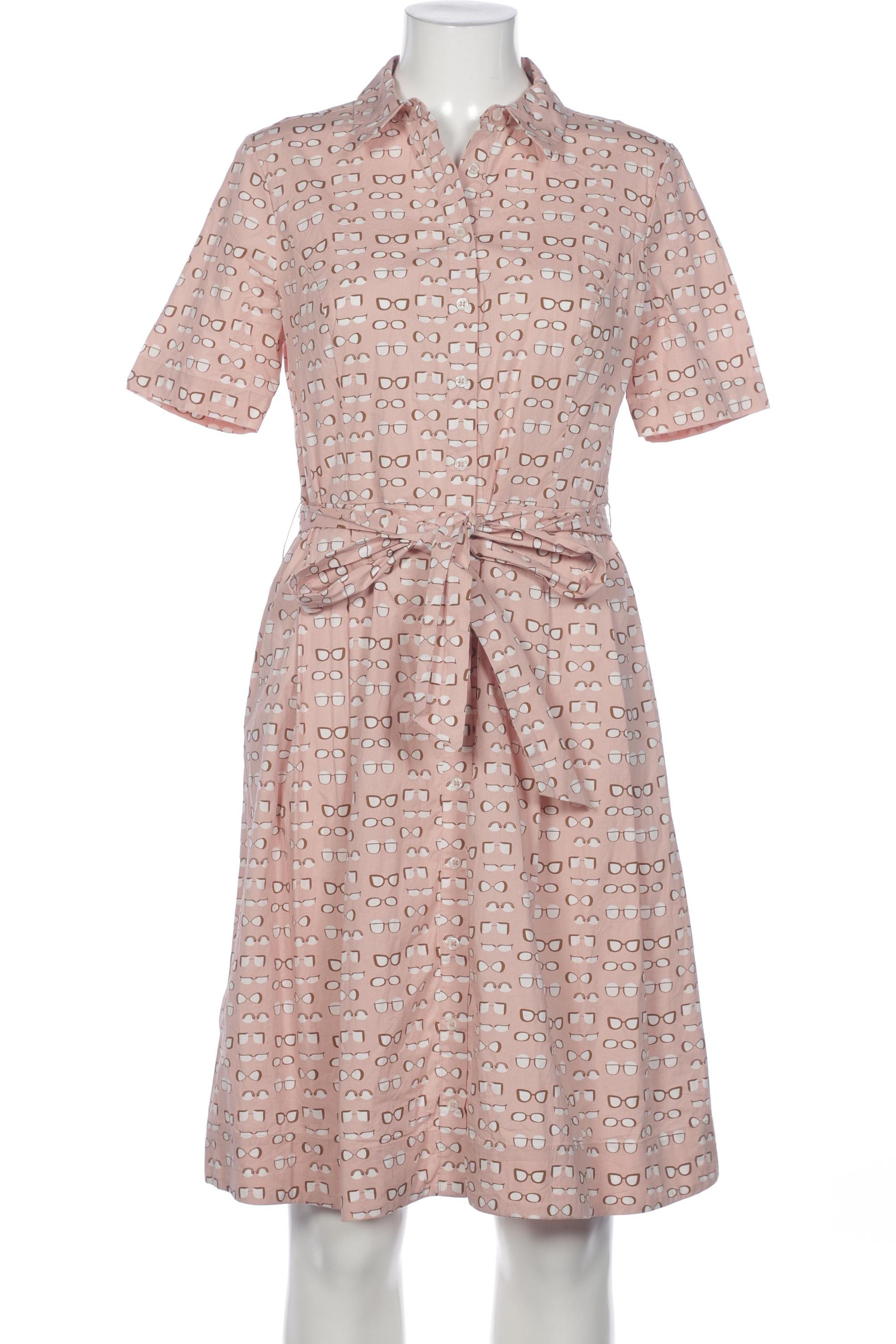 

Boden Damen Kleid, pink