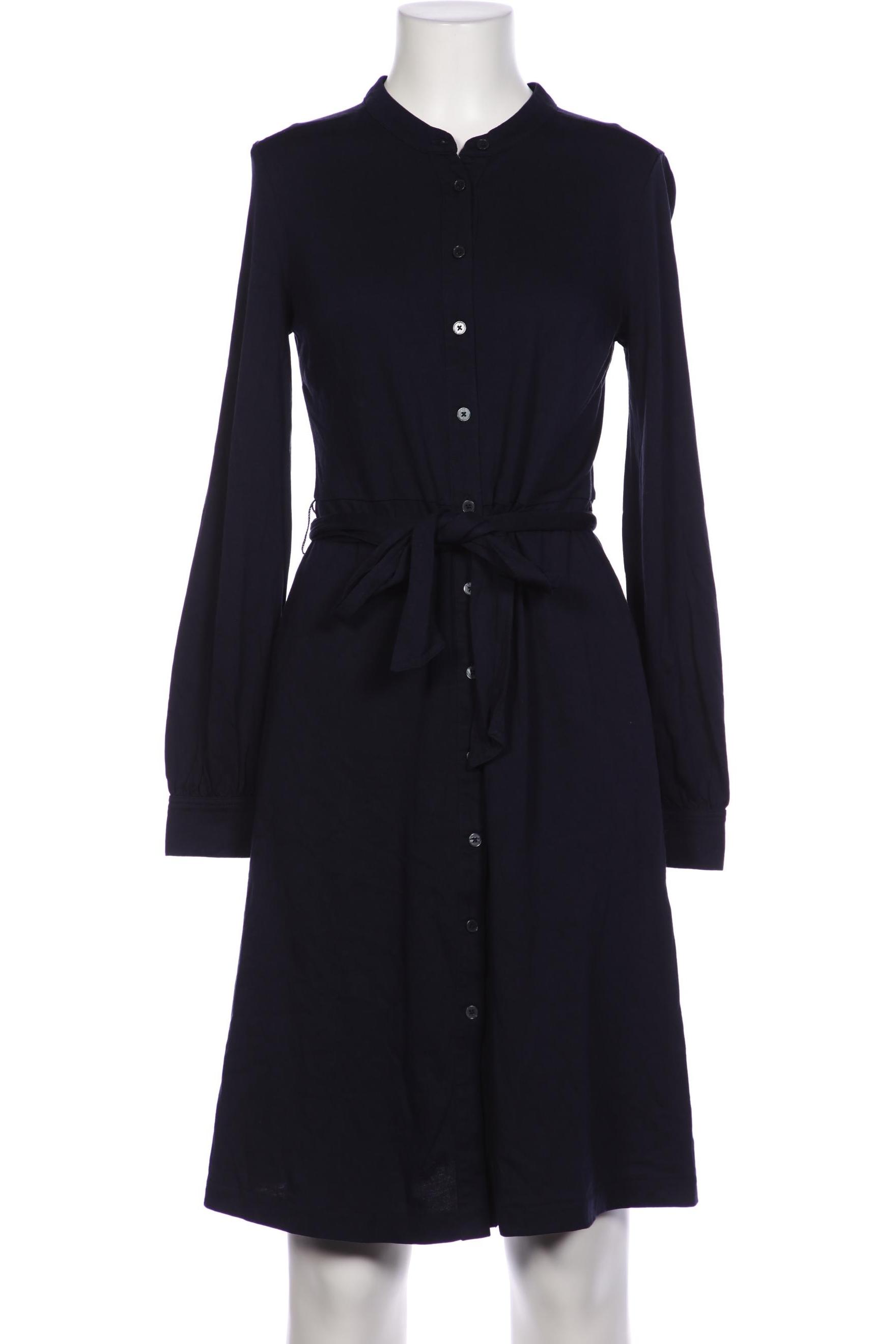 

Boden Damen Kleid, marineblau, Gr. 34