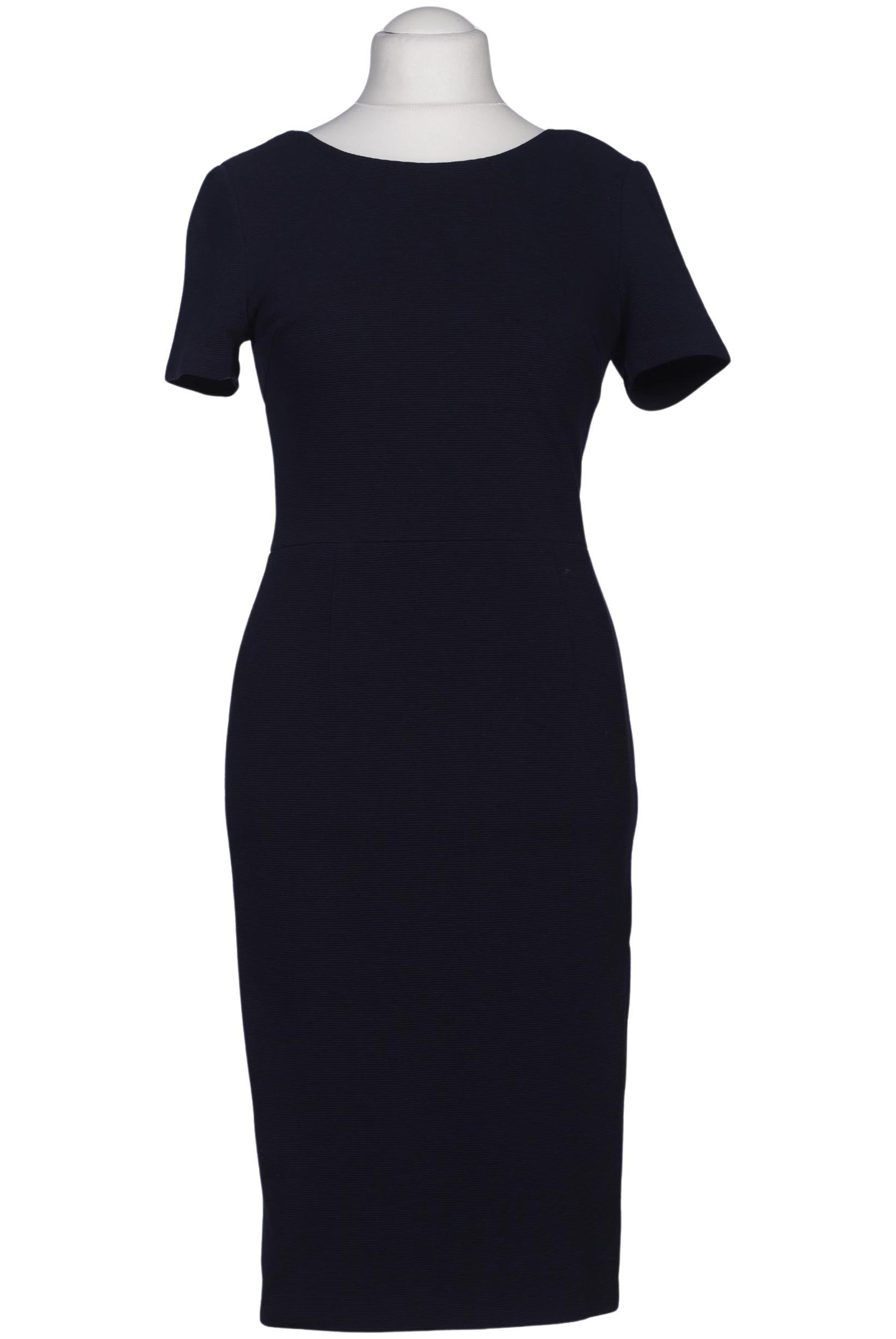 

Boden Damen Kleid, marineblau, Gr. 40