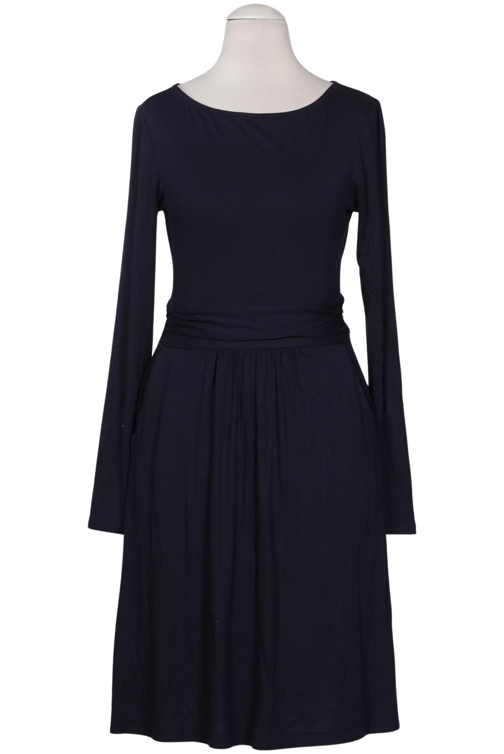 

Boden Damen Kleid, marineblau, Gr. 32