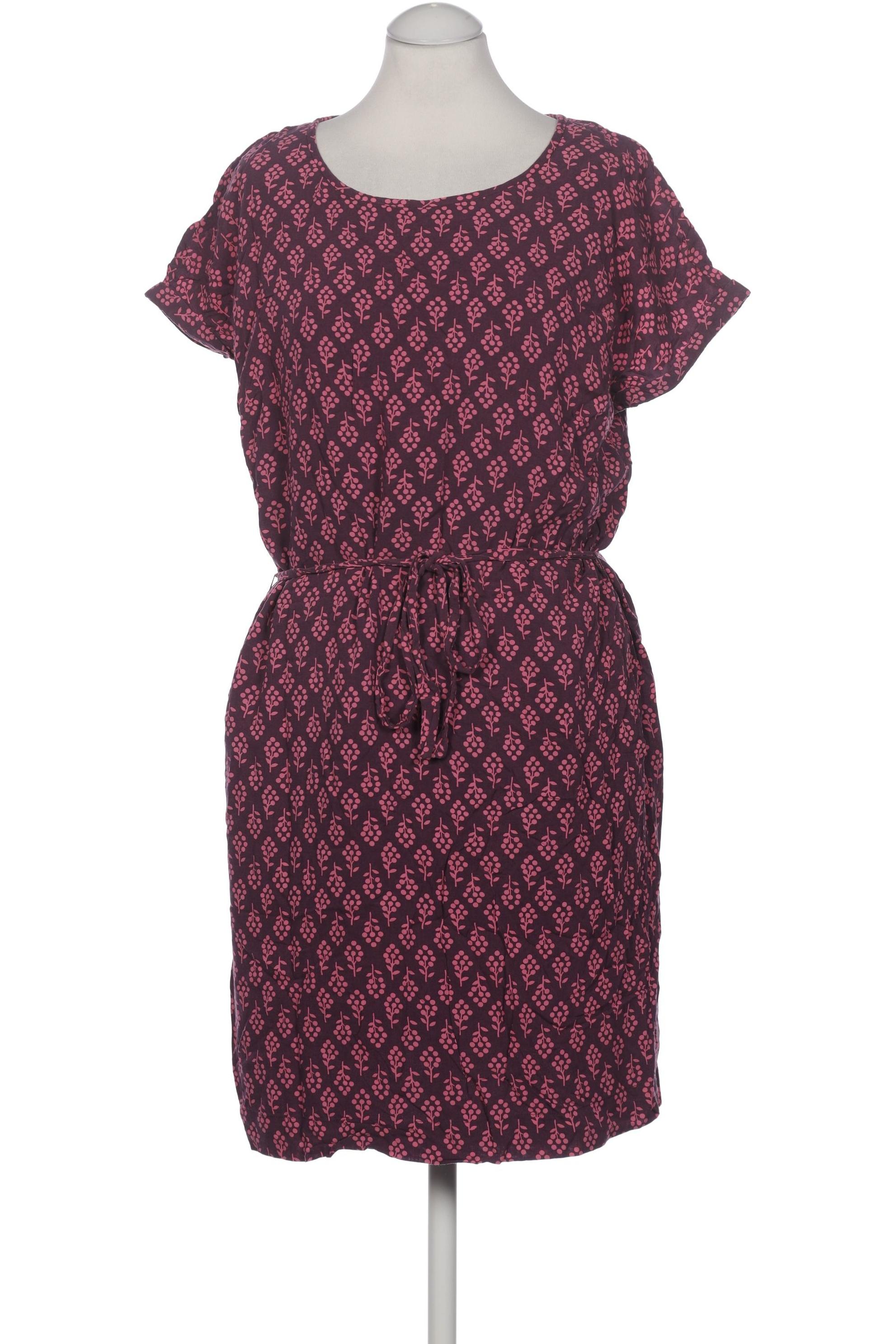 

Boden Damen Kleid, pink, Gr. 38