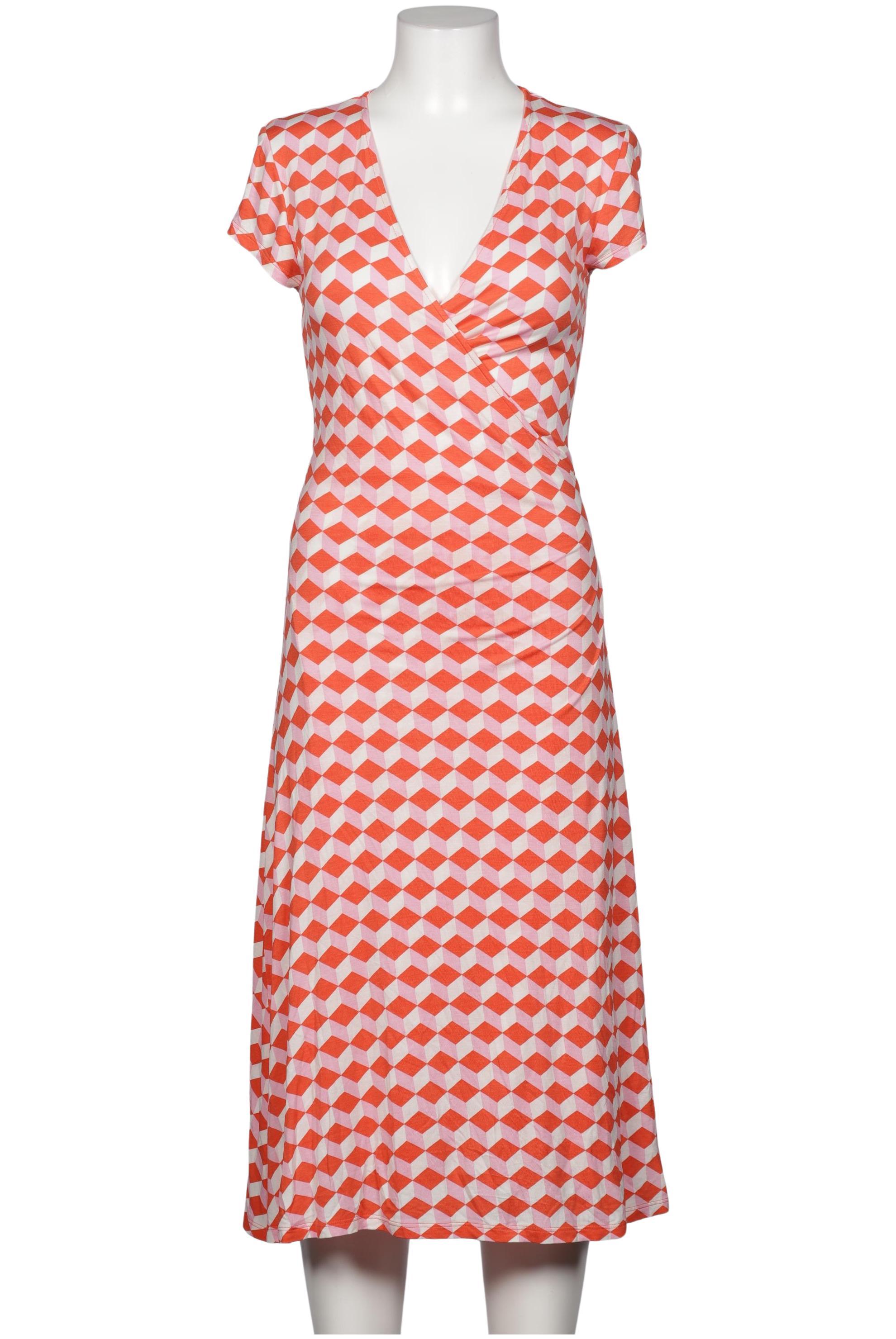 

Boden Damen Kleid, pink, Gr. 38