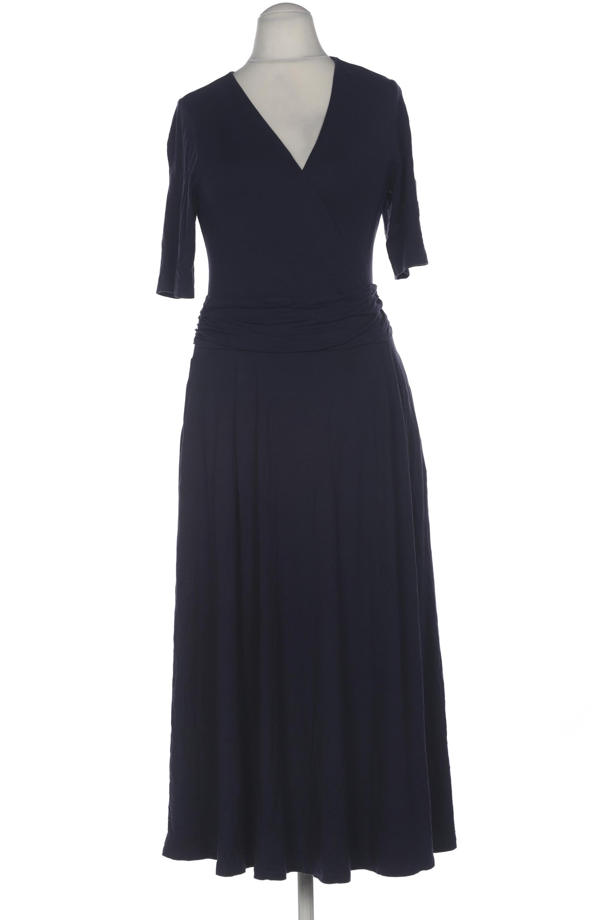 

Boden Damen Kleid, marineblau, Gr. 40