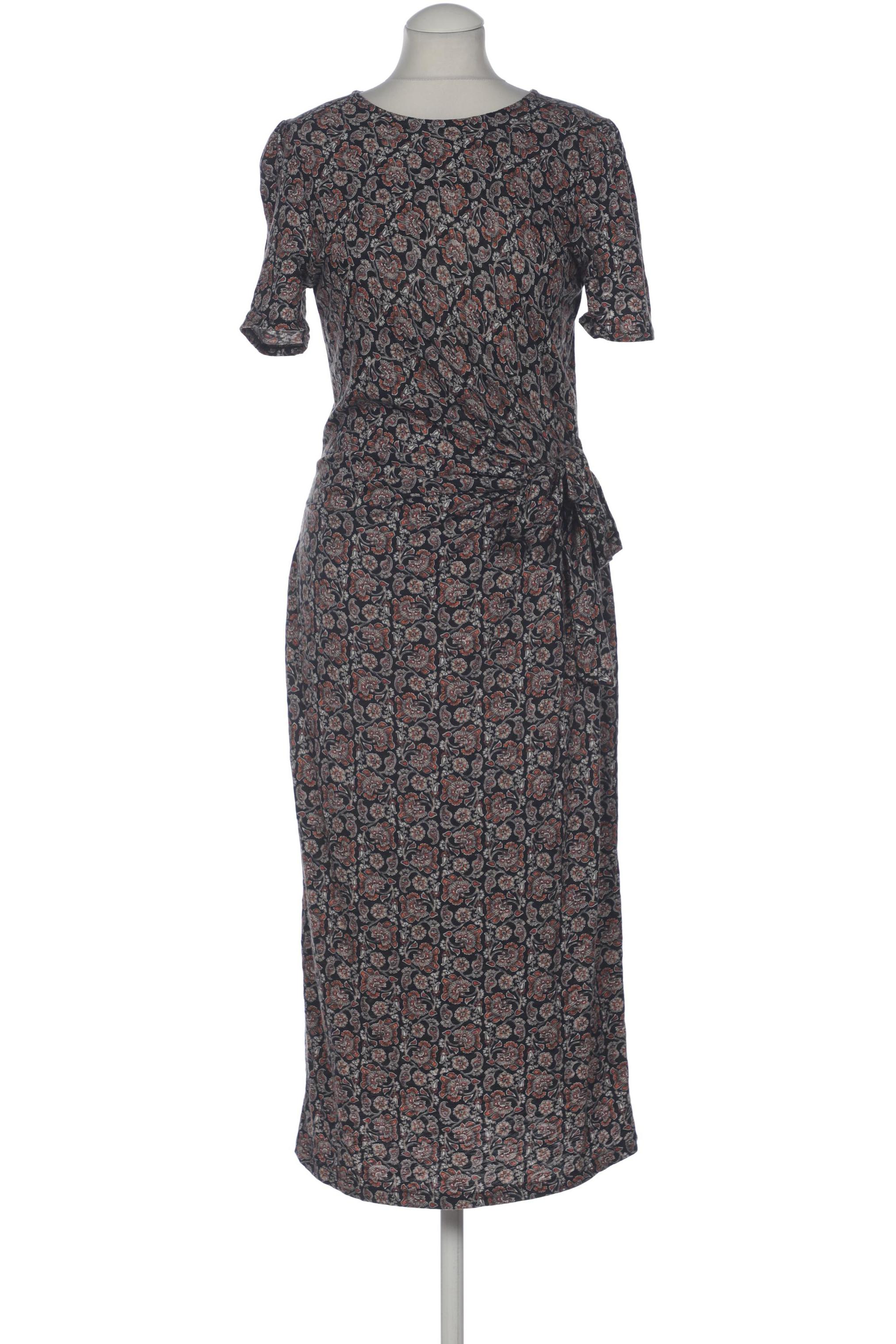 

Boden Damen Kleid, schwarz, Gr. 38